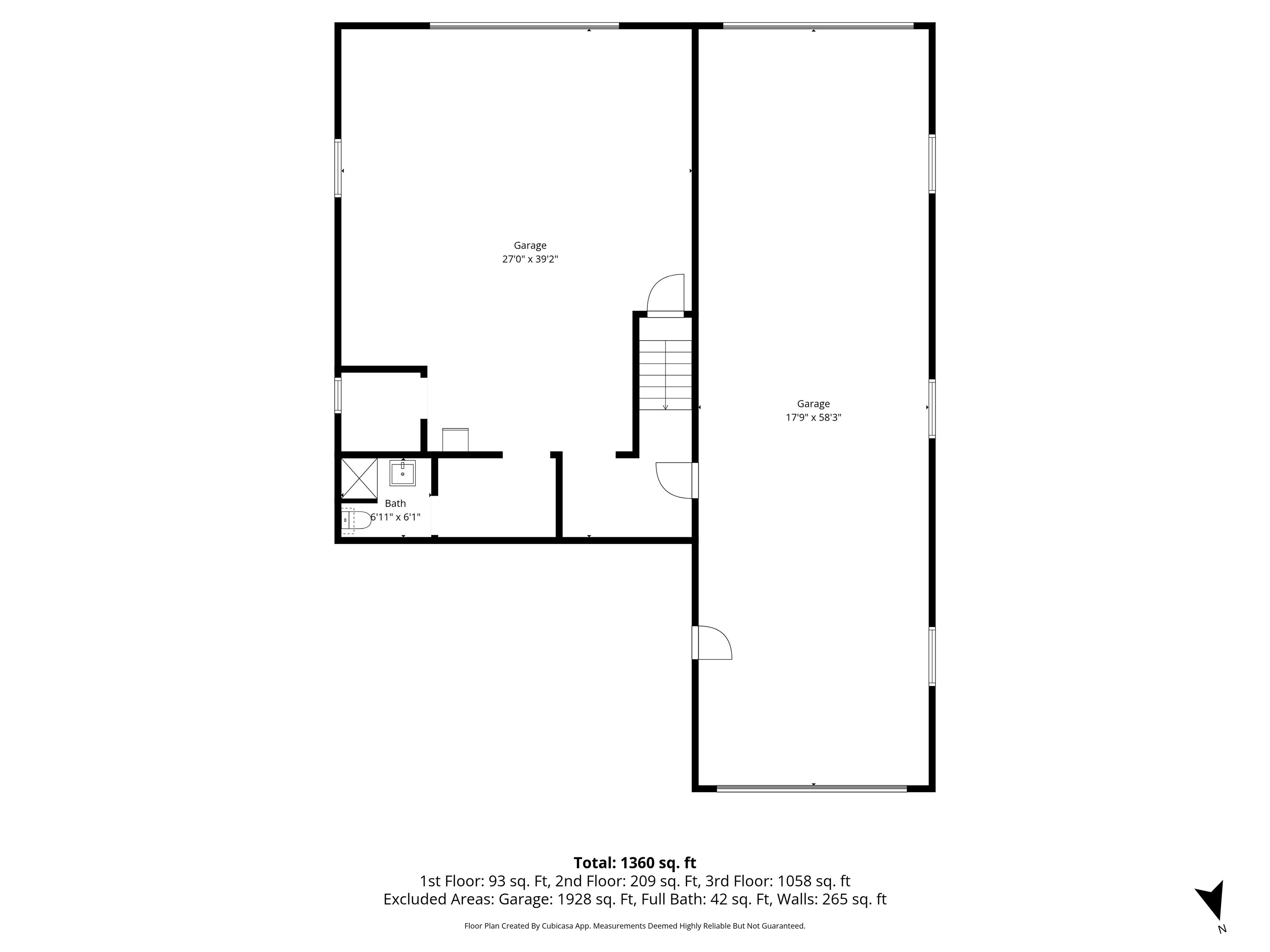 main property photo 49
