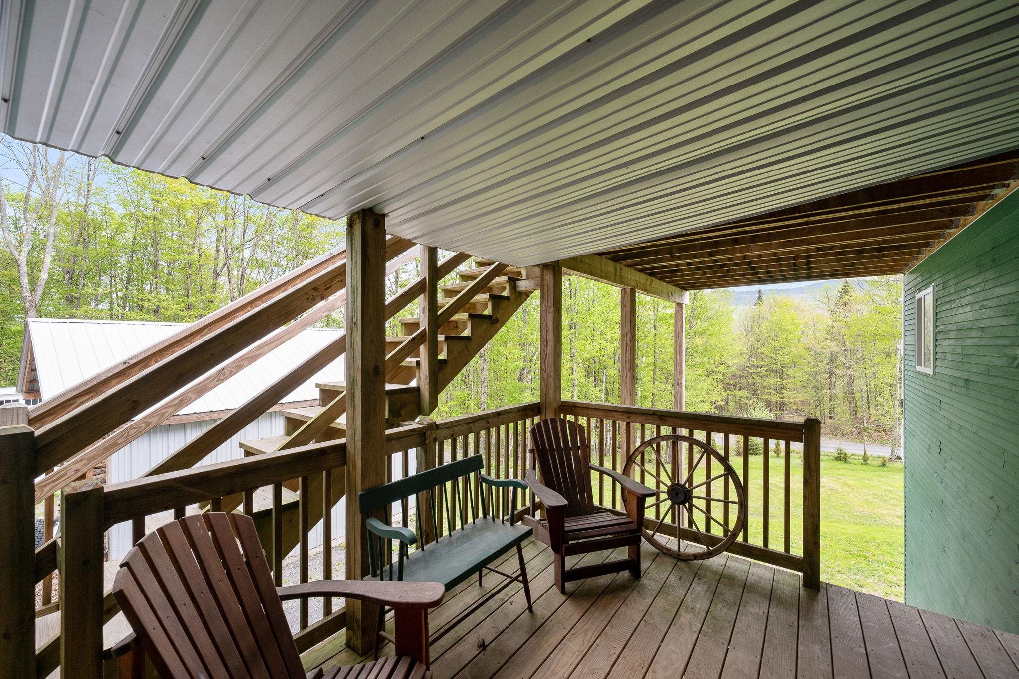 main property photo 5