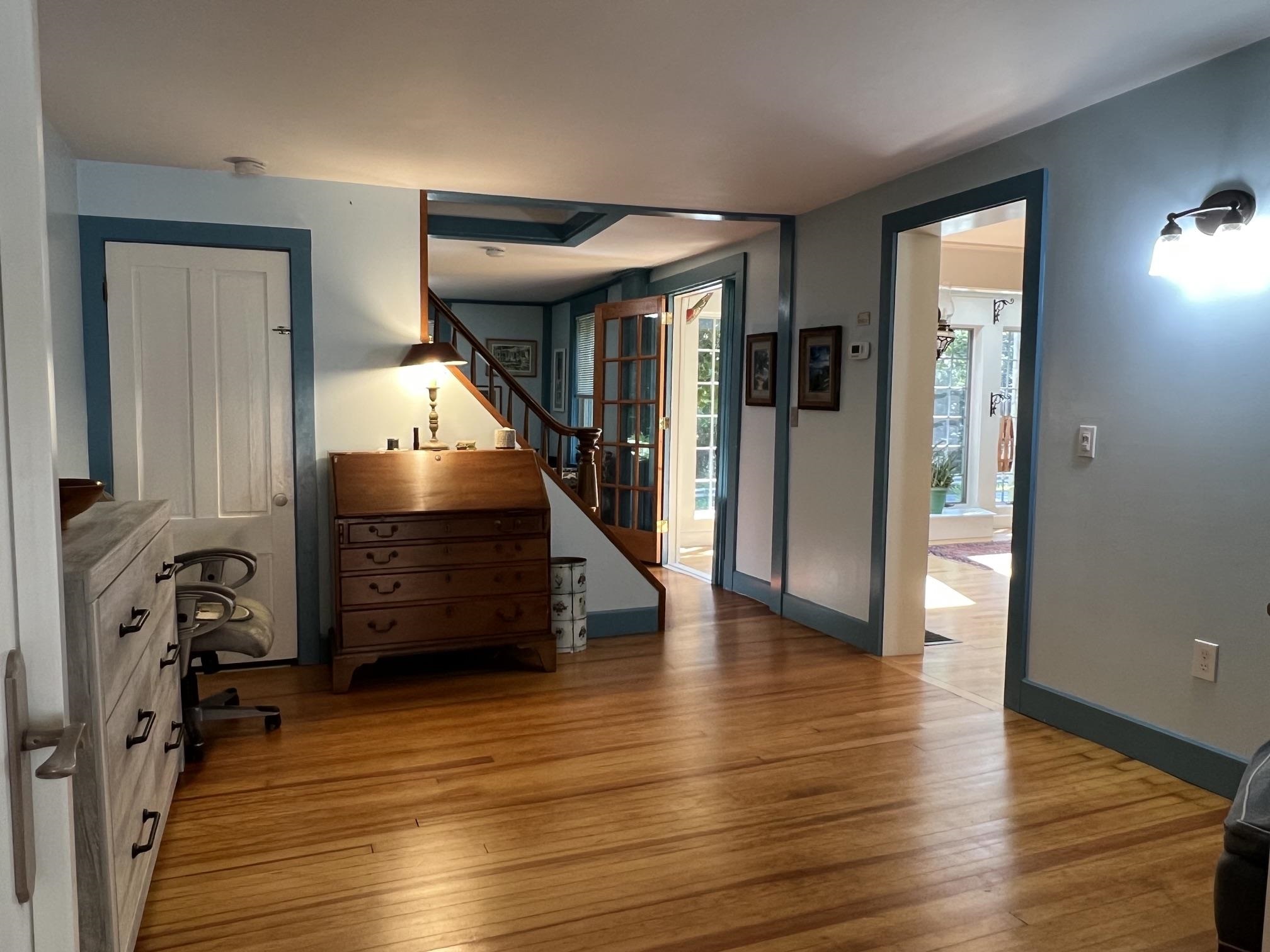 main property photo 28