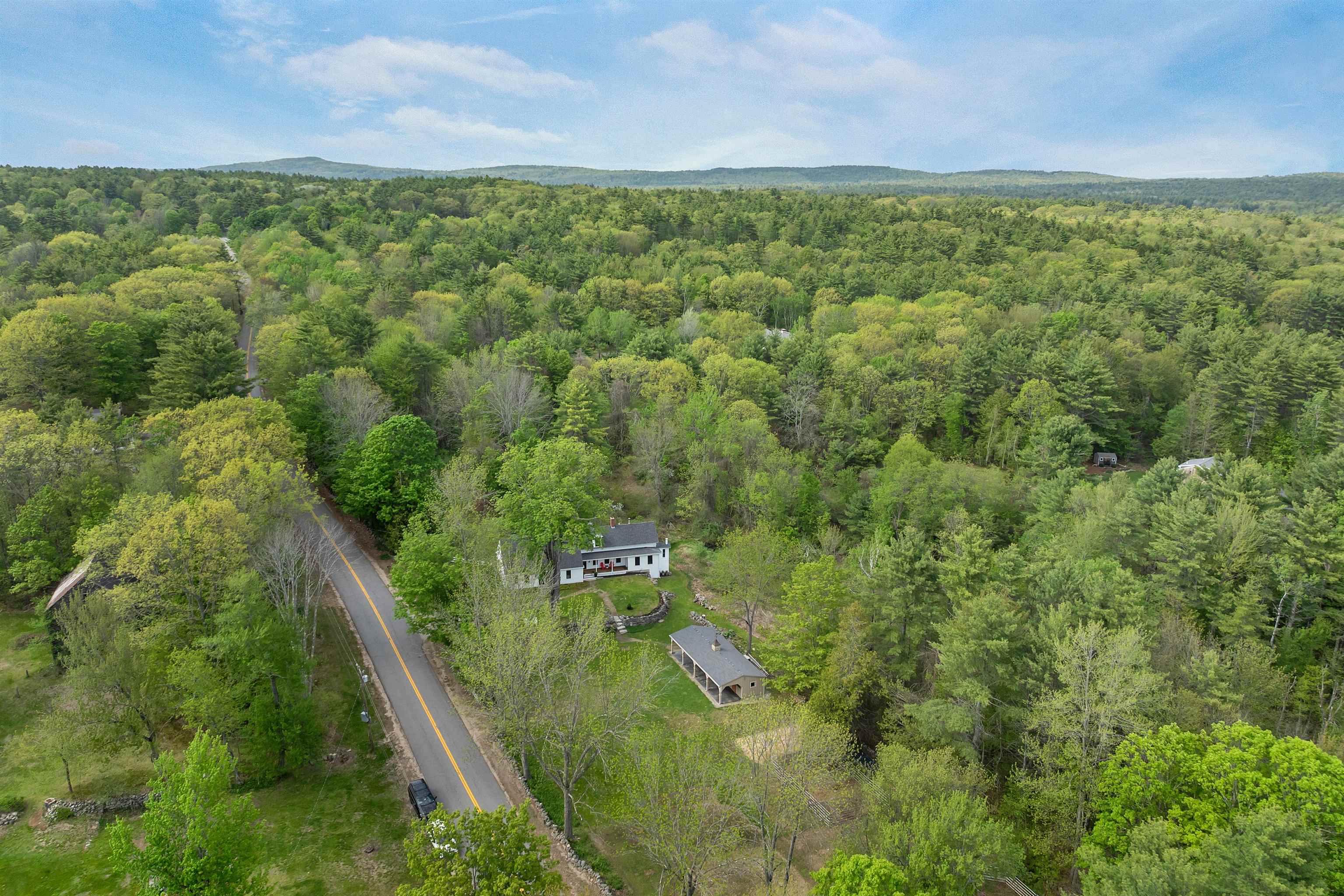 main property photo 54