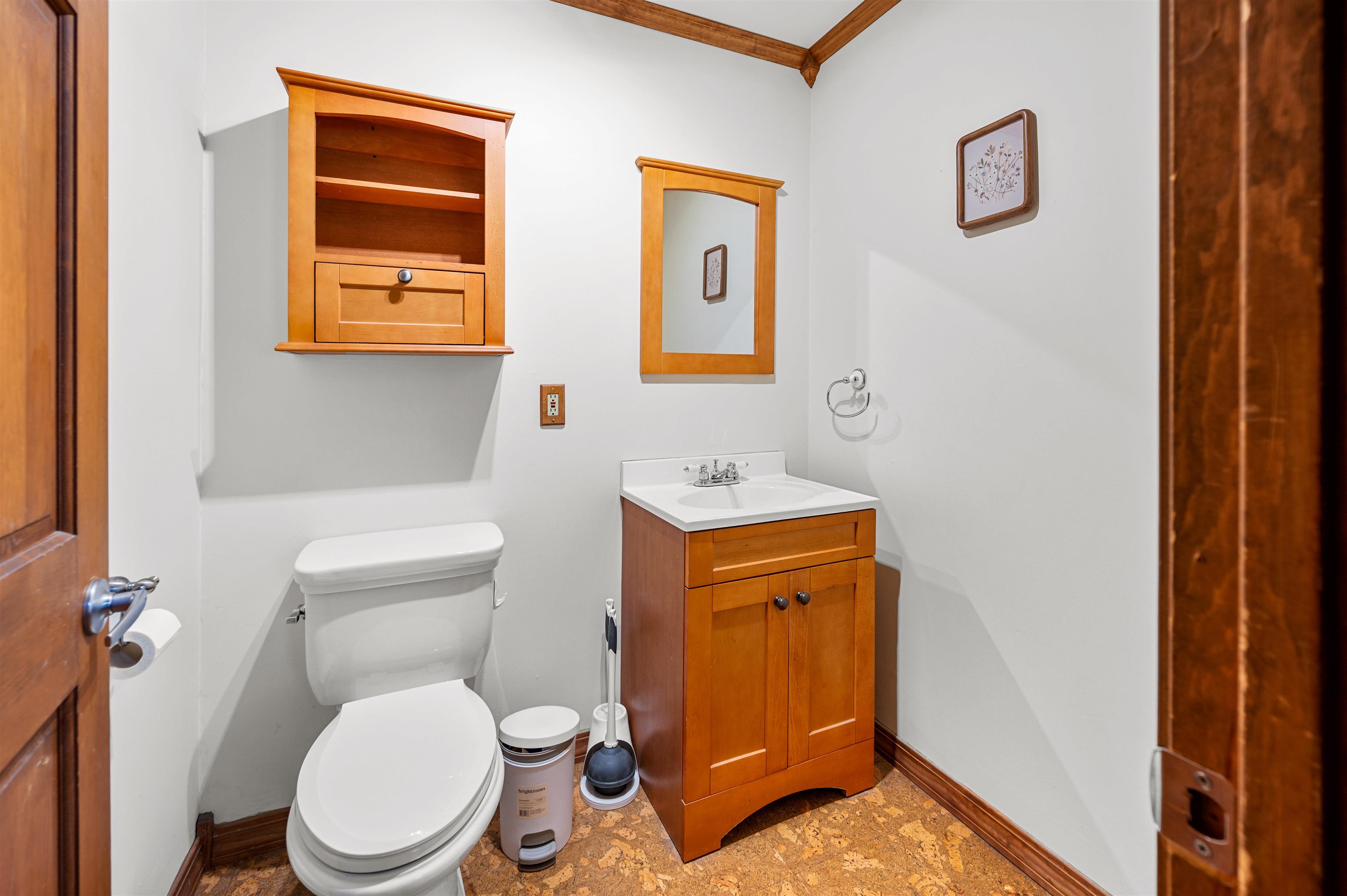 main property photo 51