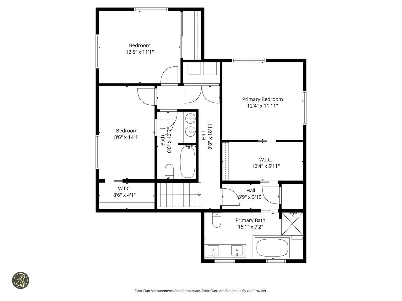 main property photo 52