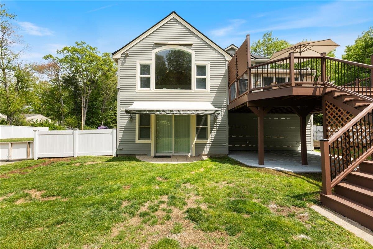 main property photo 49