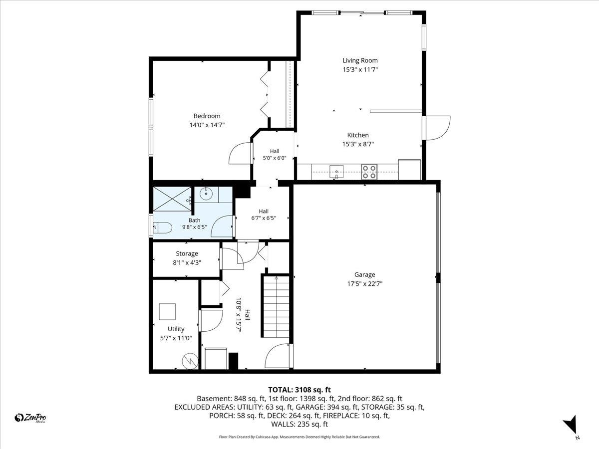 main property photo 57