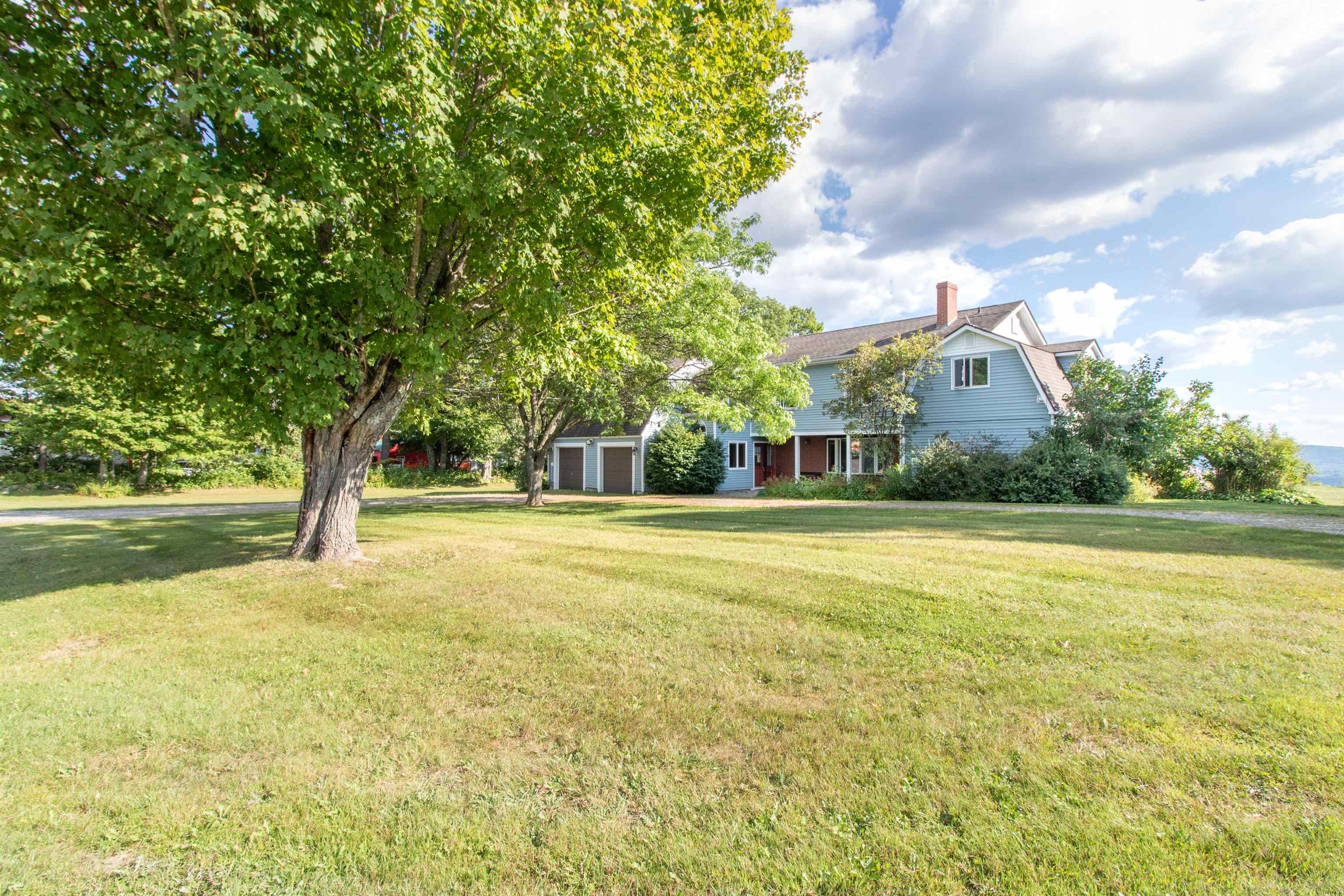 main property photo 55