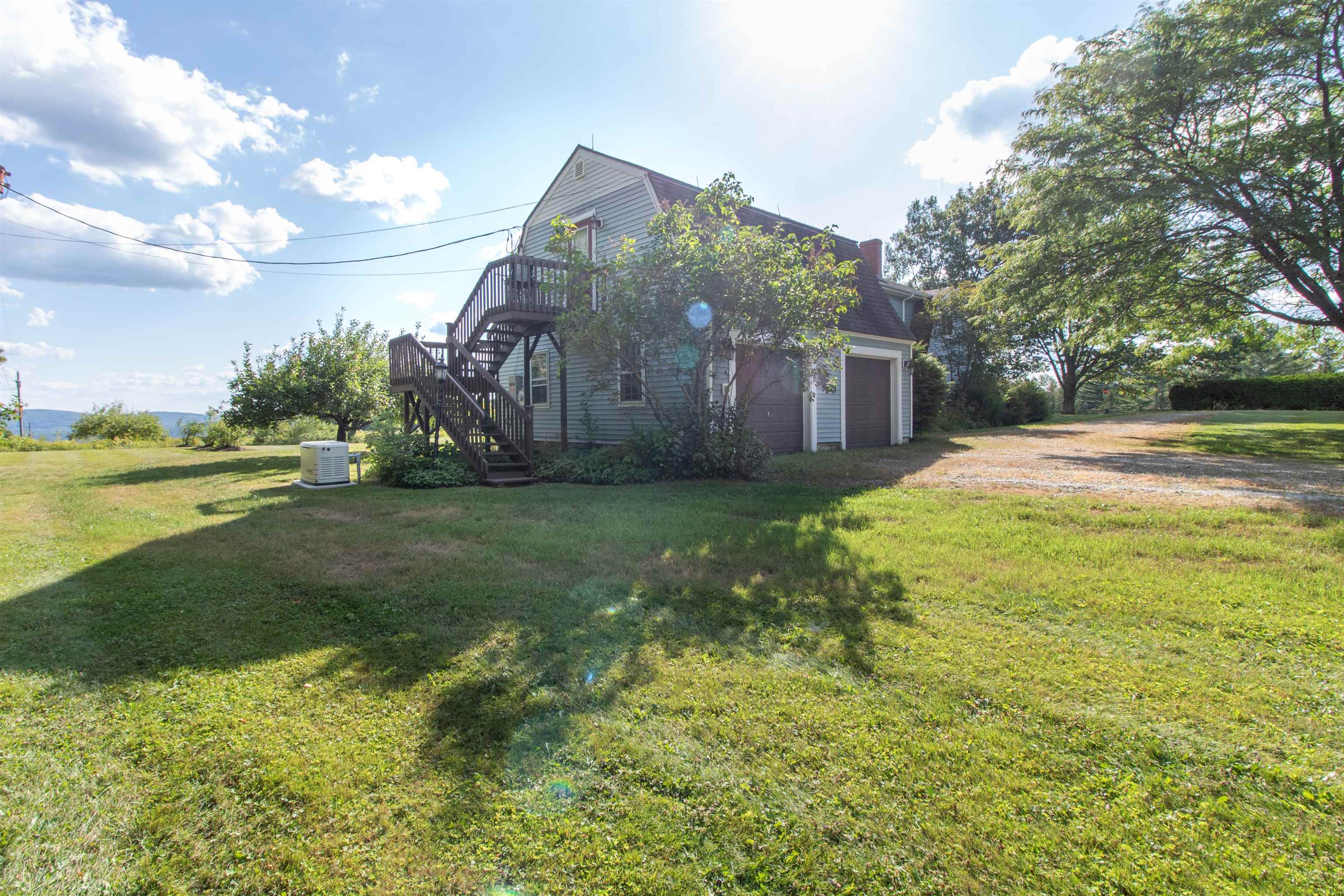 main property photo 57