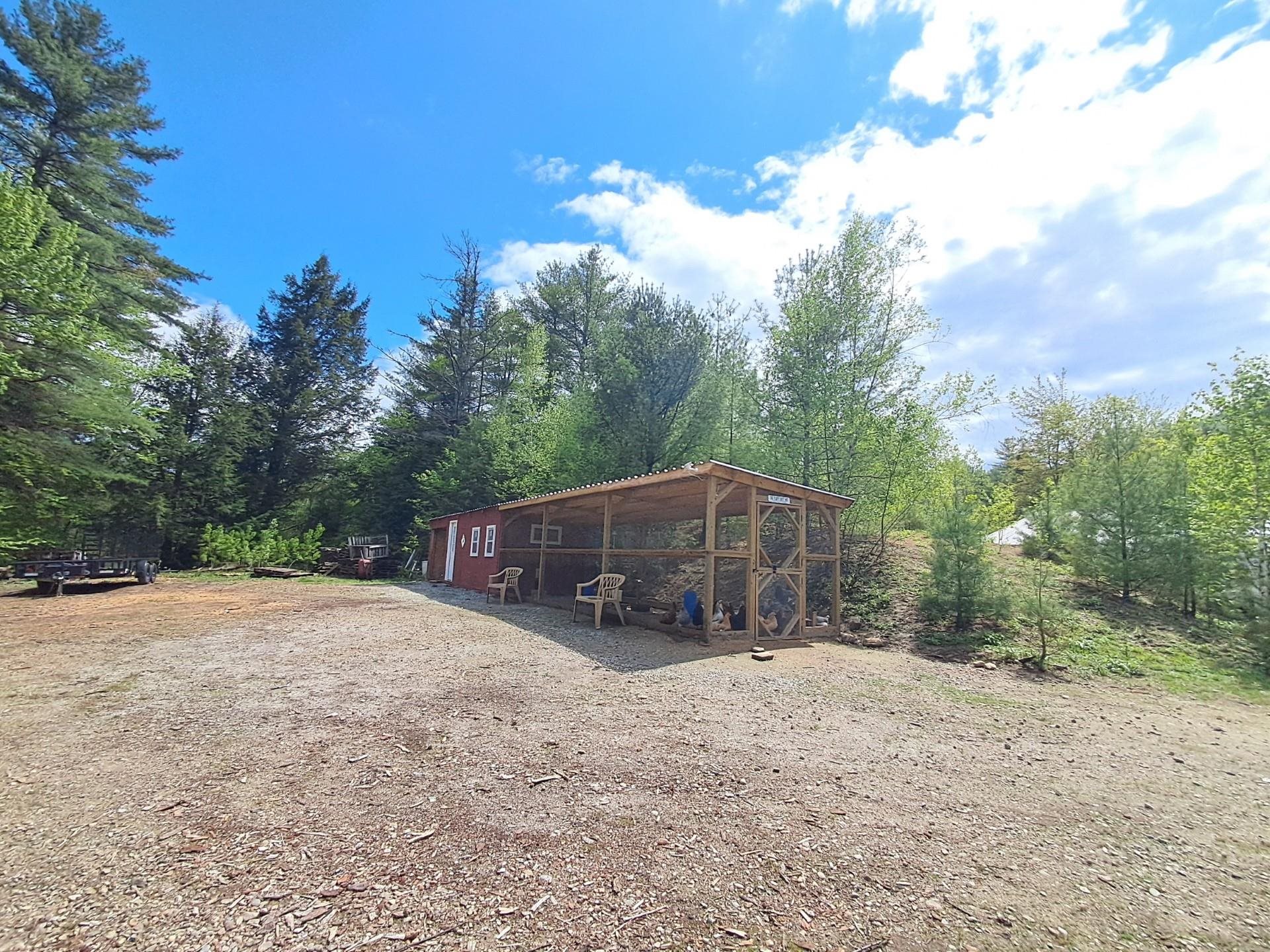 main property photo 50