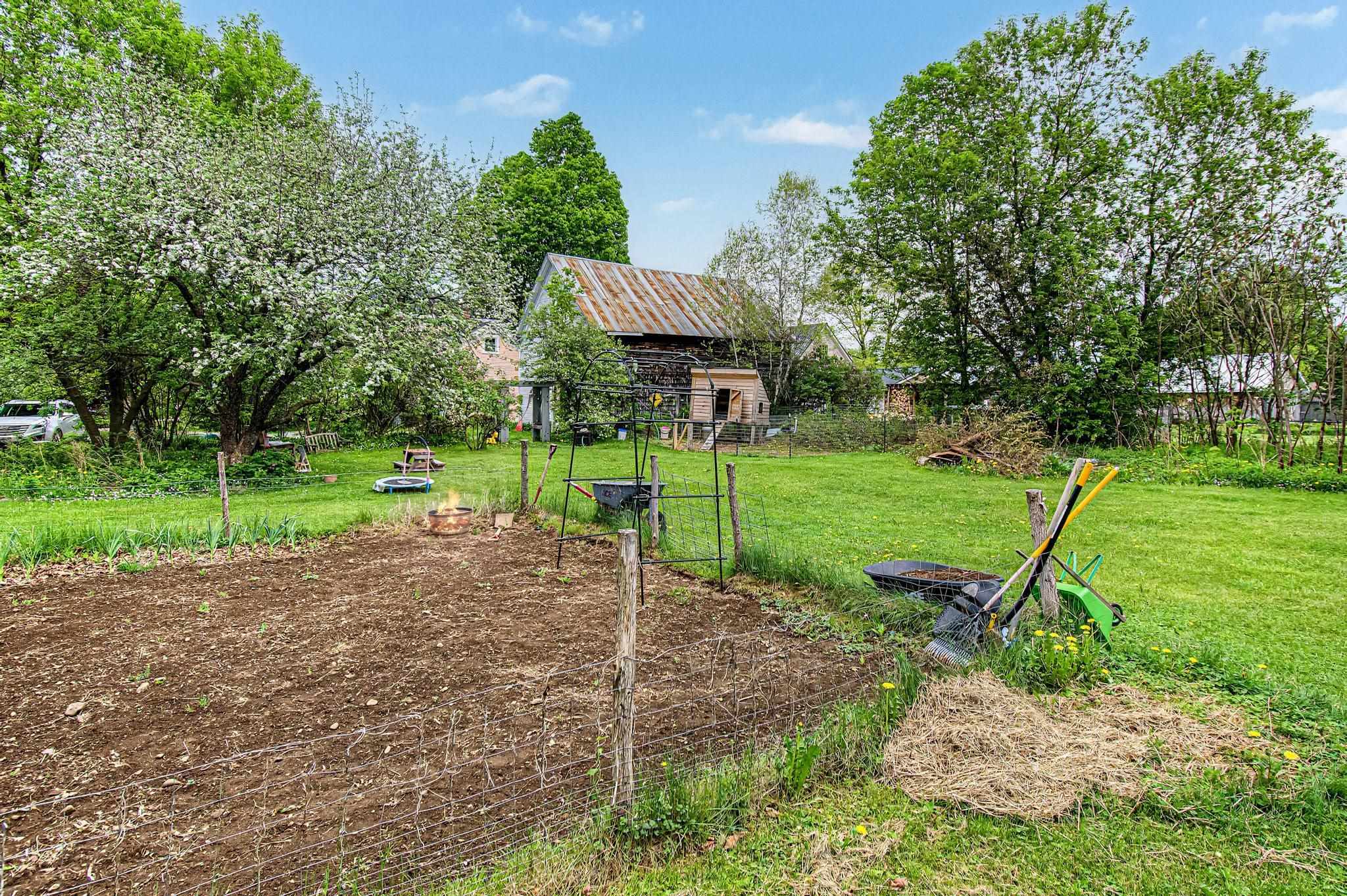 main property photo 53