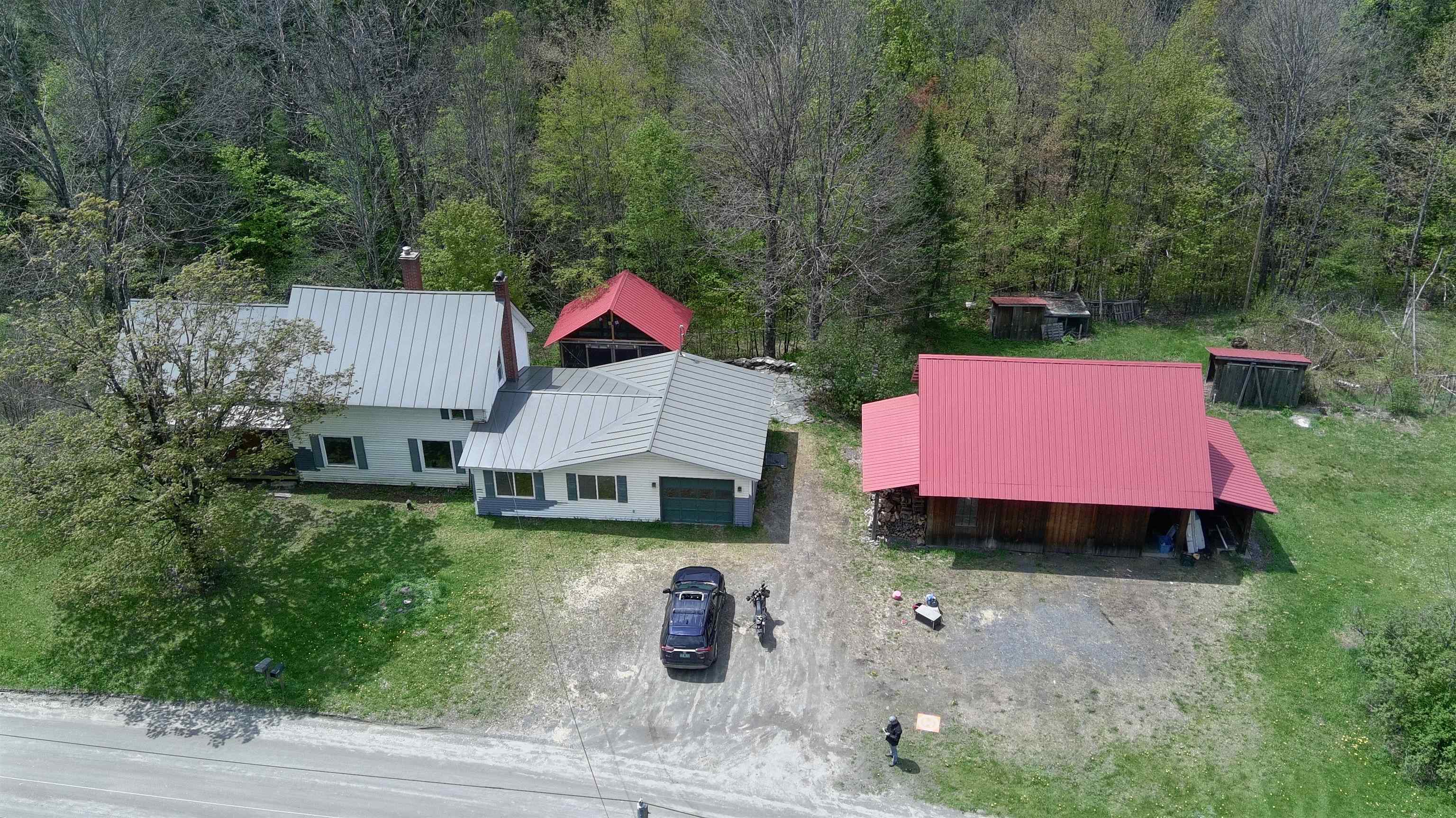 main property photo 48
