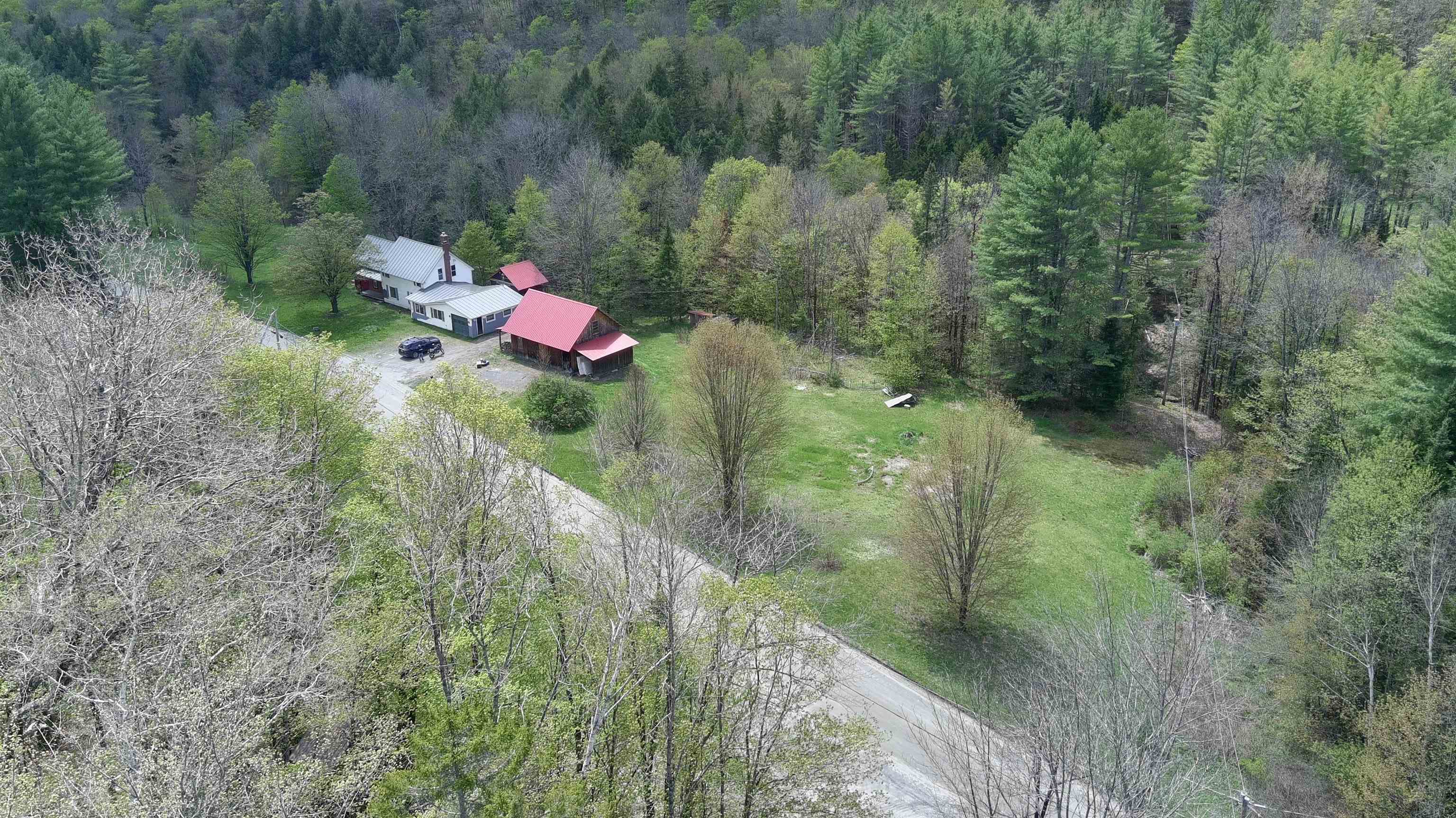 main property photo 51