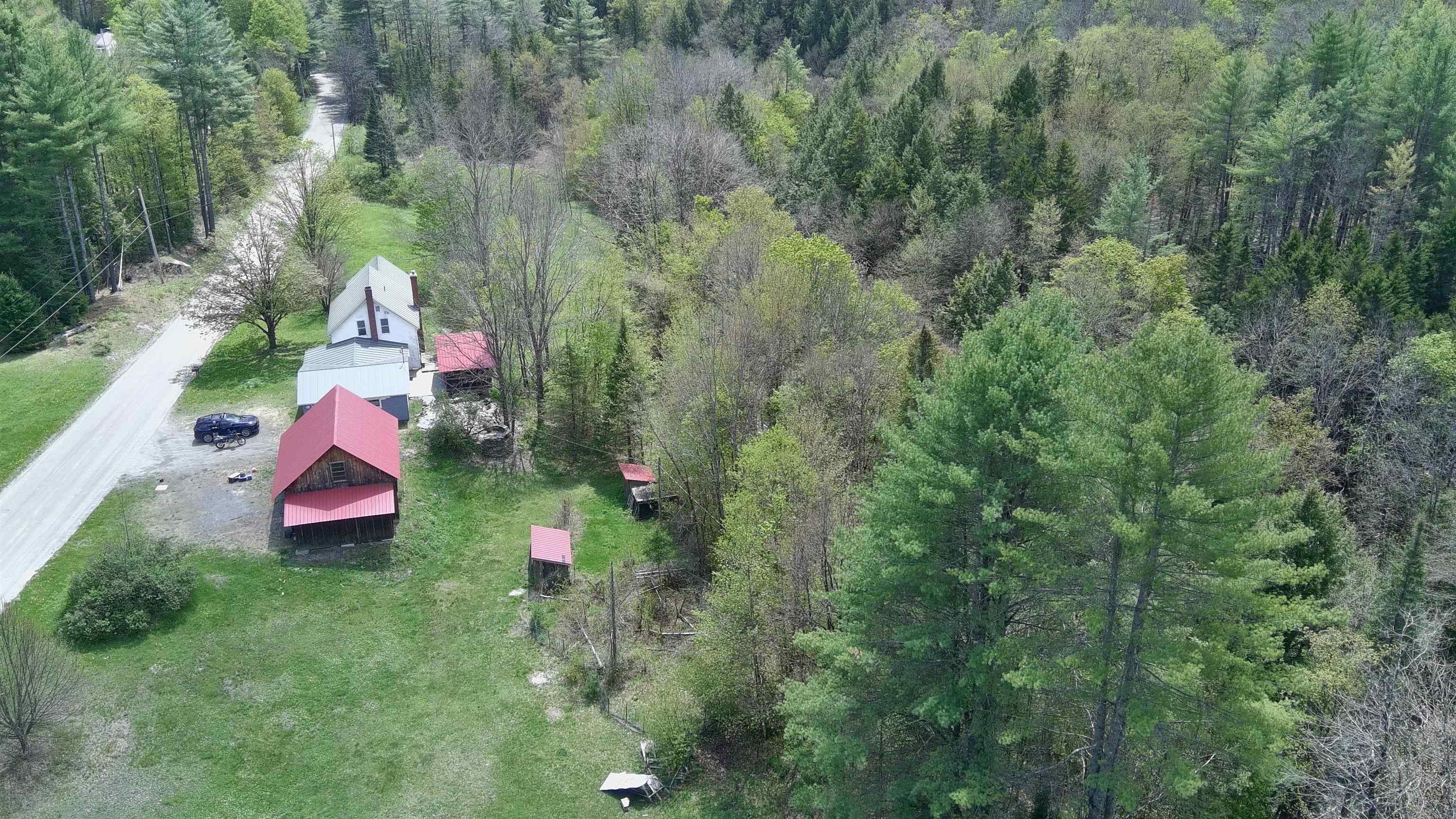 main property photo 52