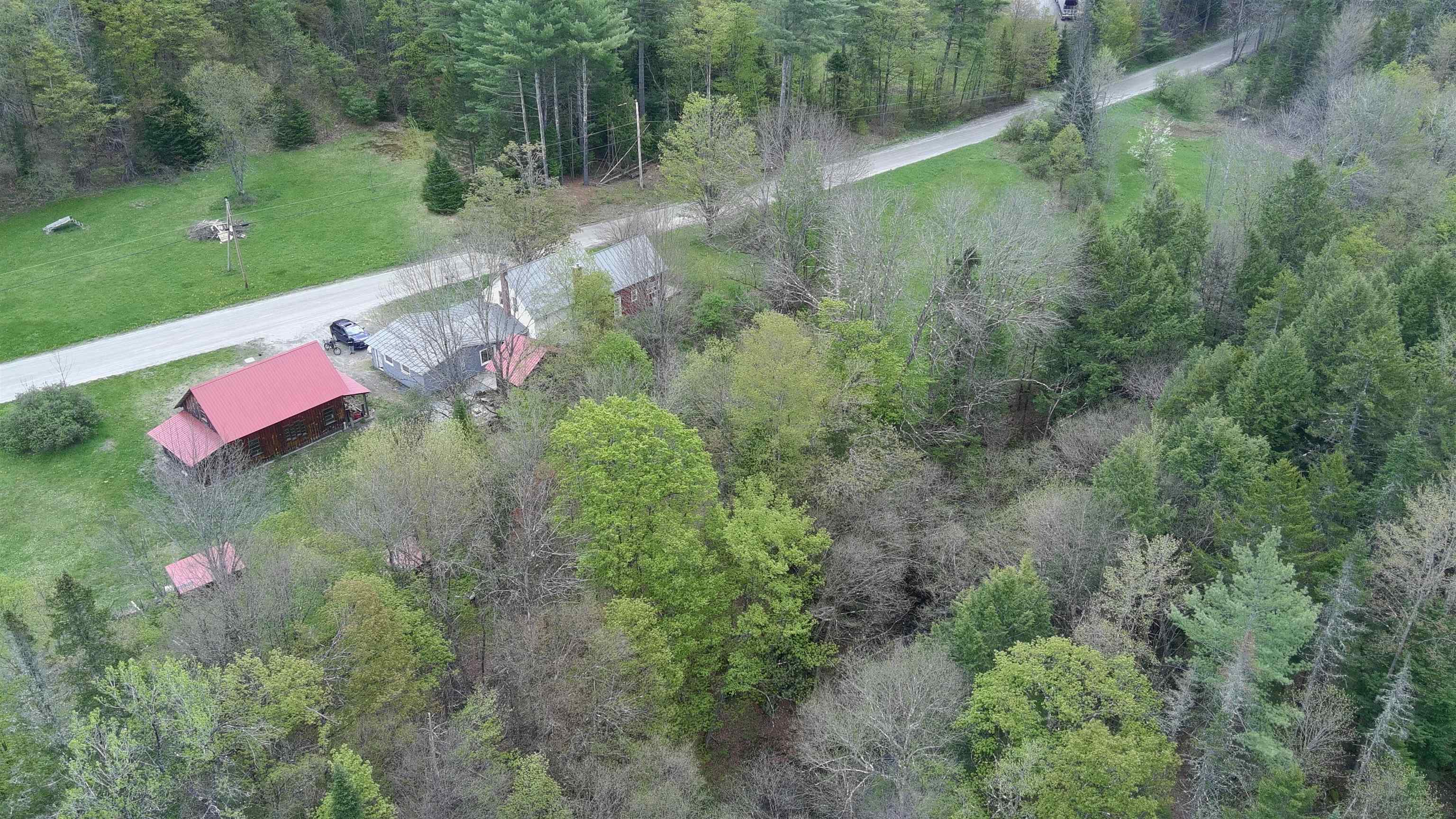 main property photo 54