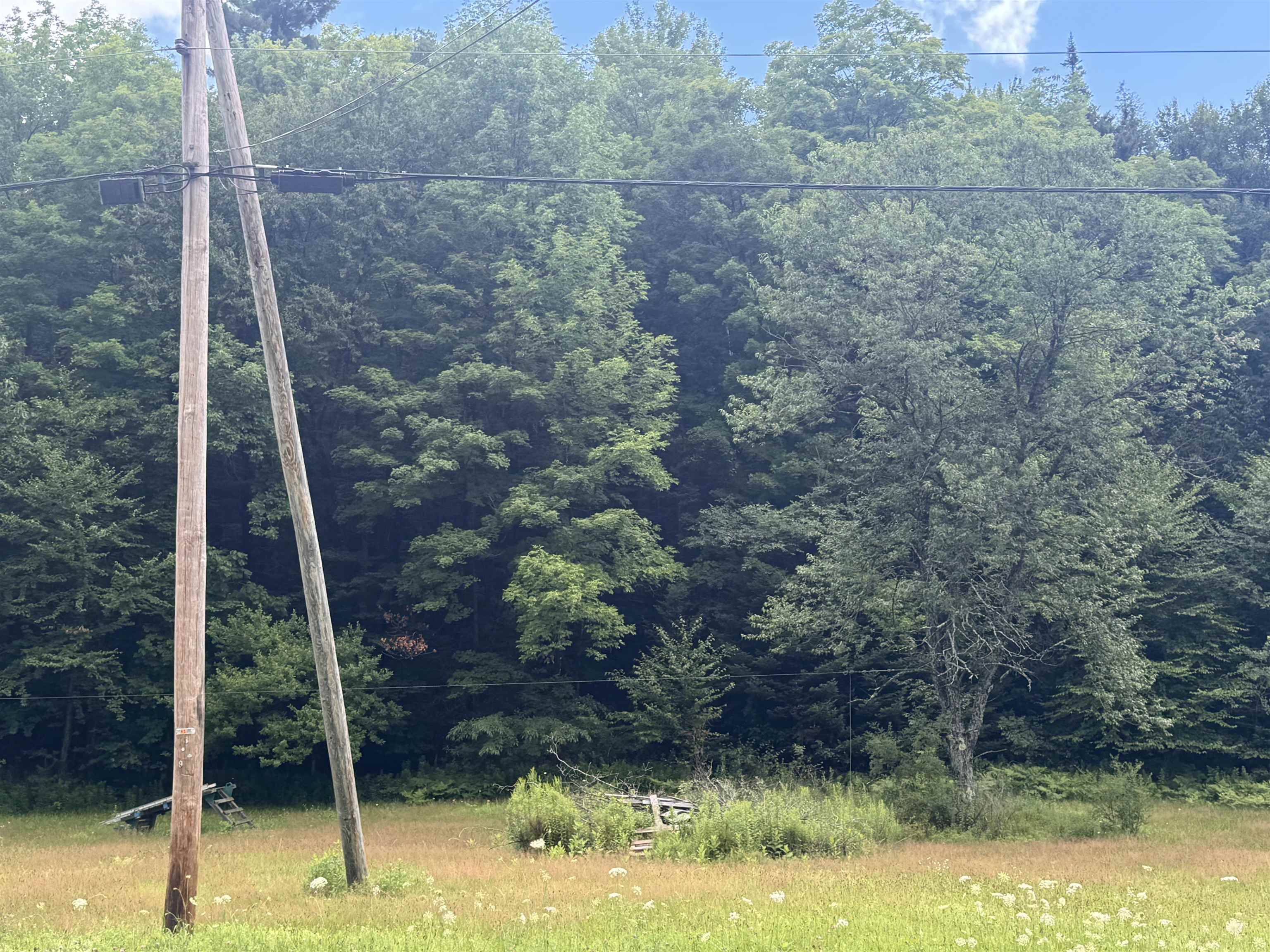 main property photo 55
