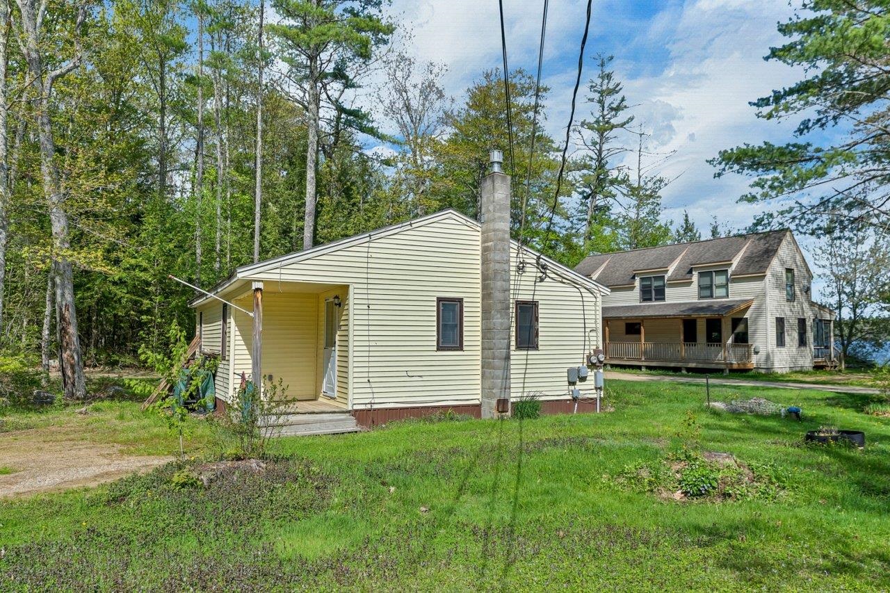 main property photo 44