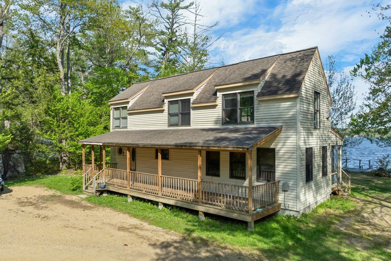 main property photo 57