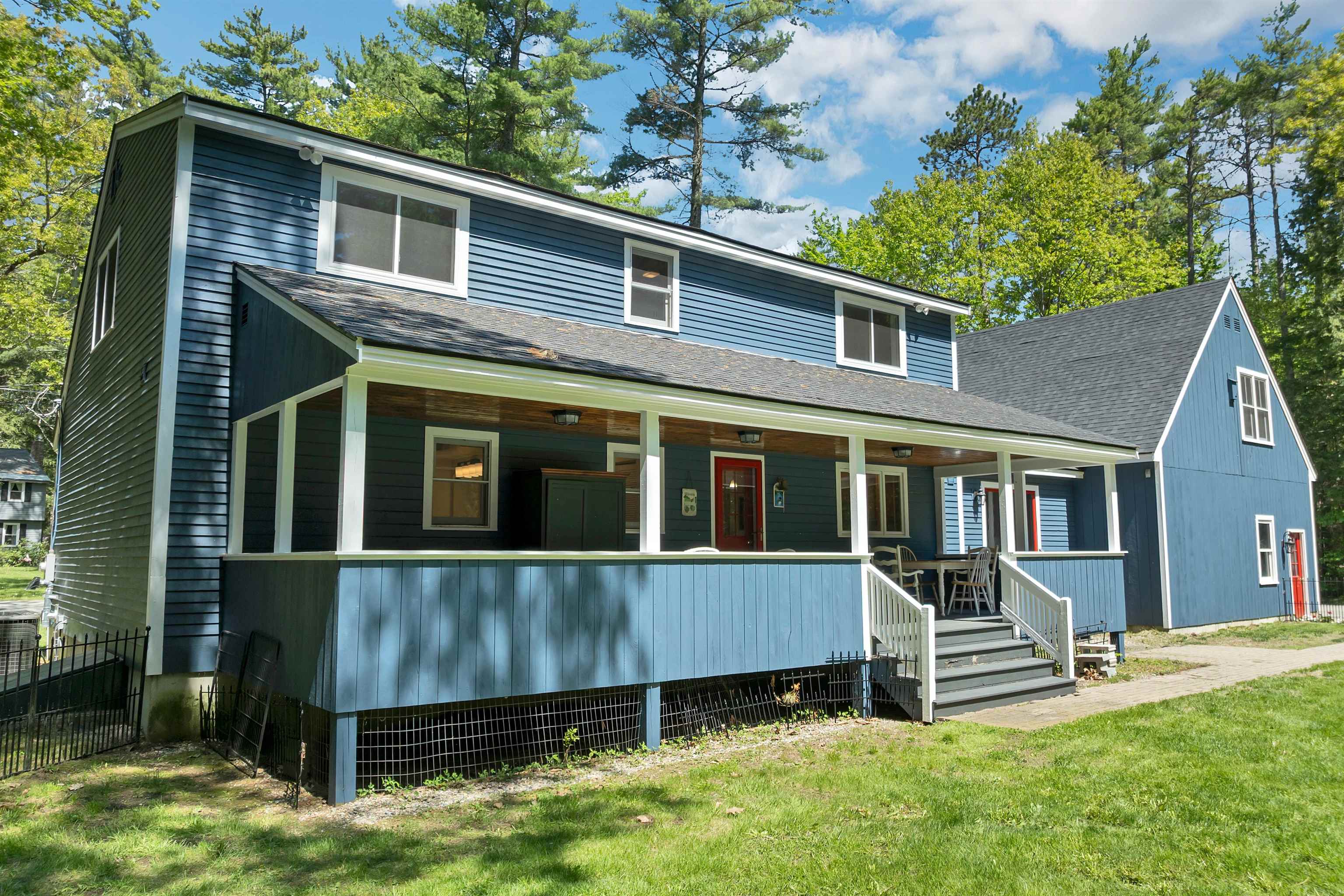 main property photo 49