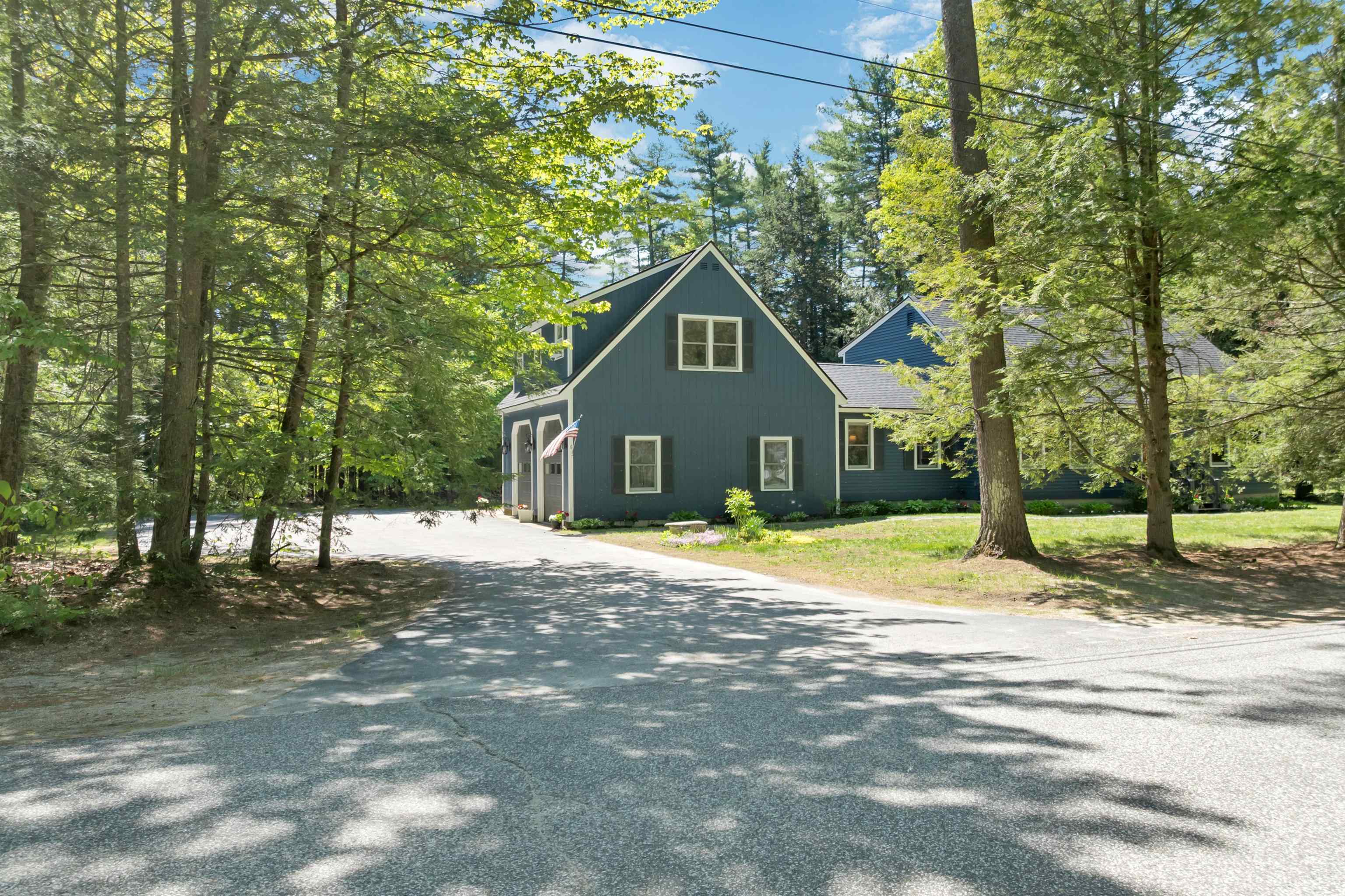main property photo 59