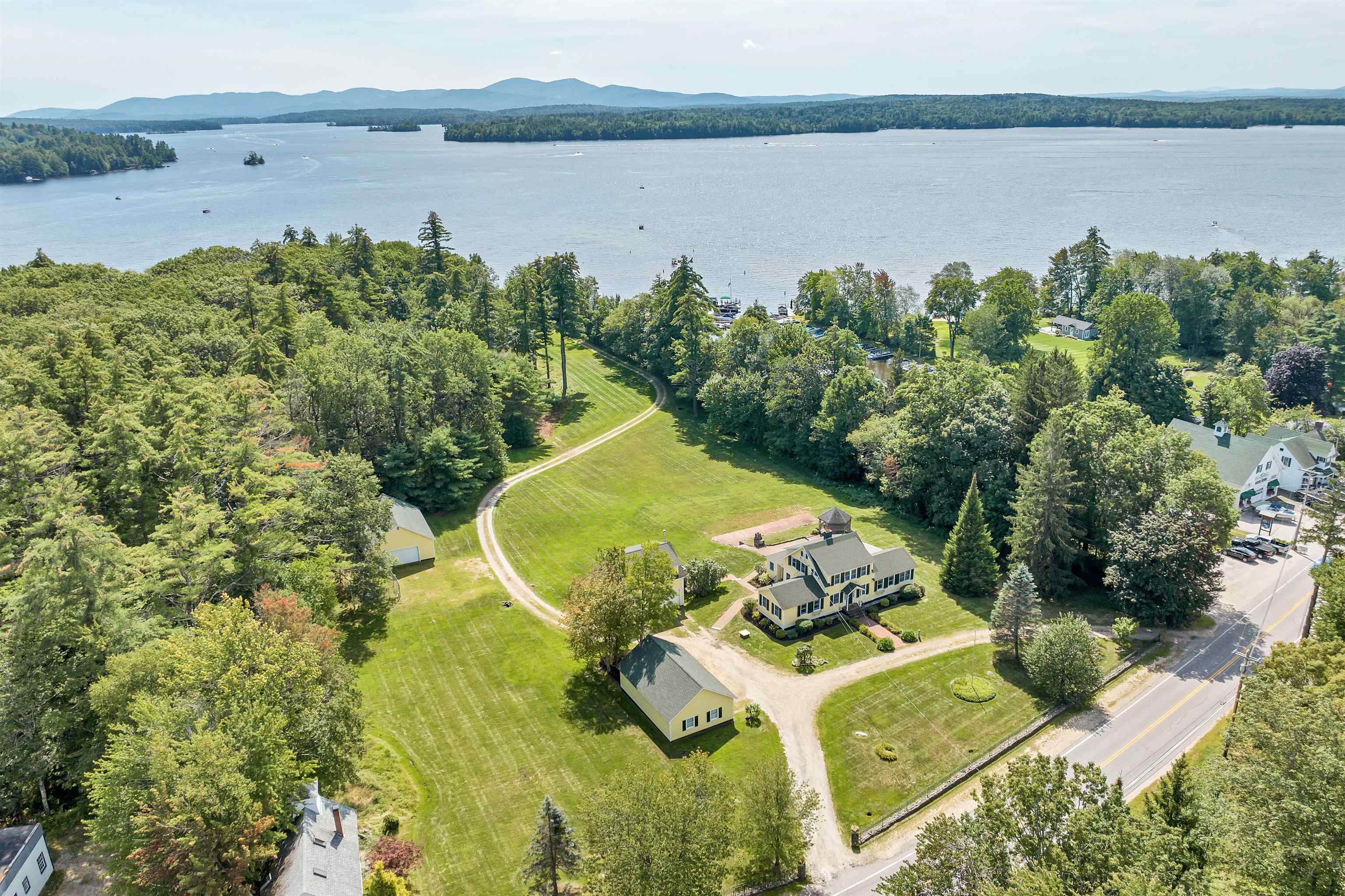main property photo 58