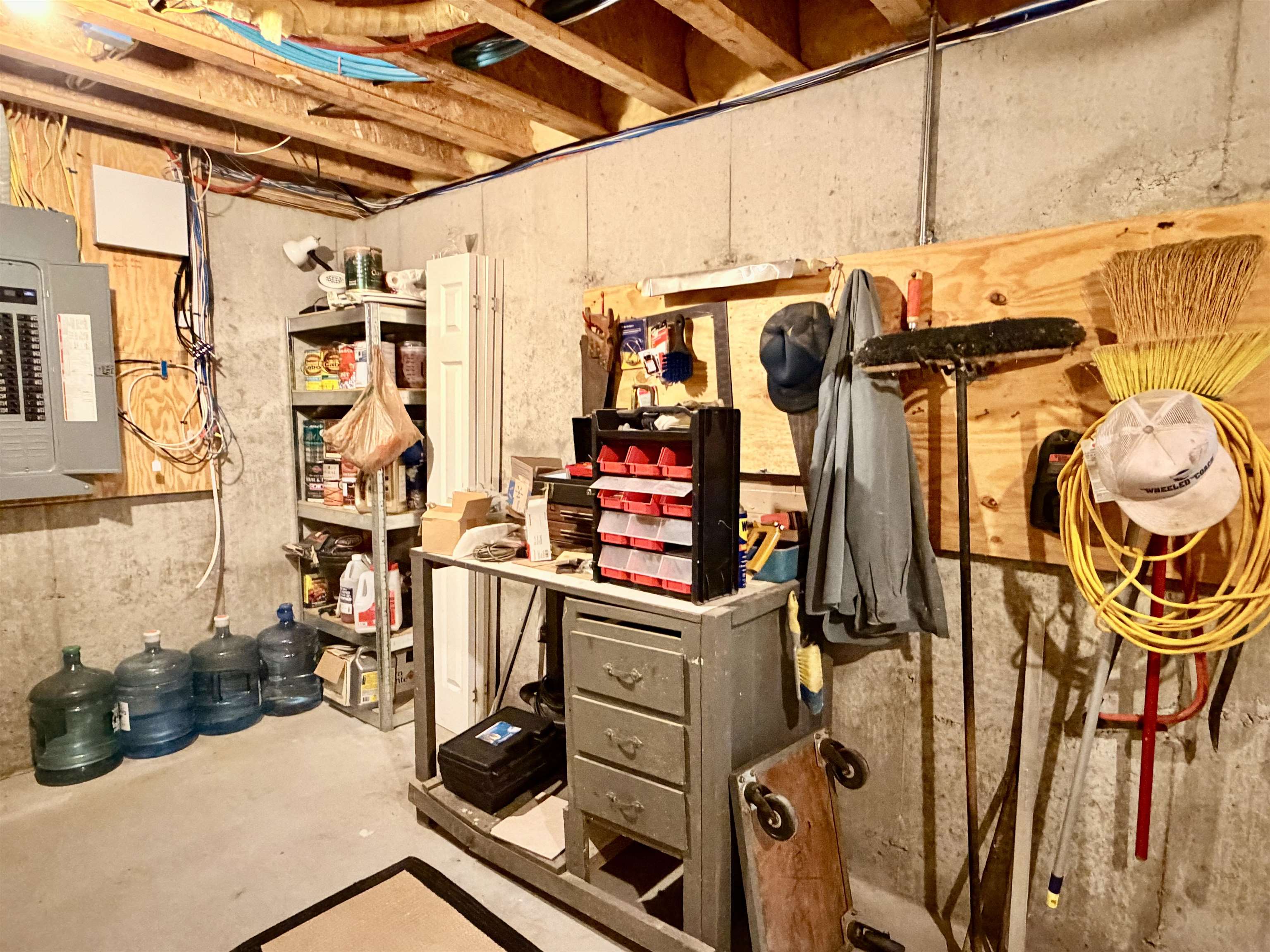 main property photo 45