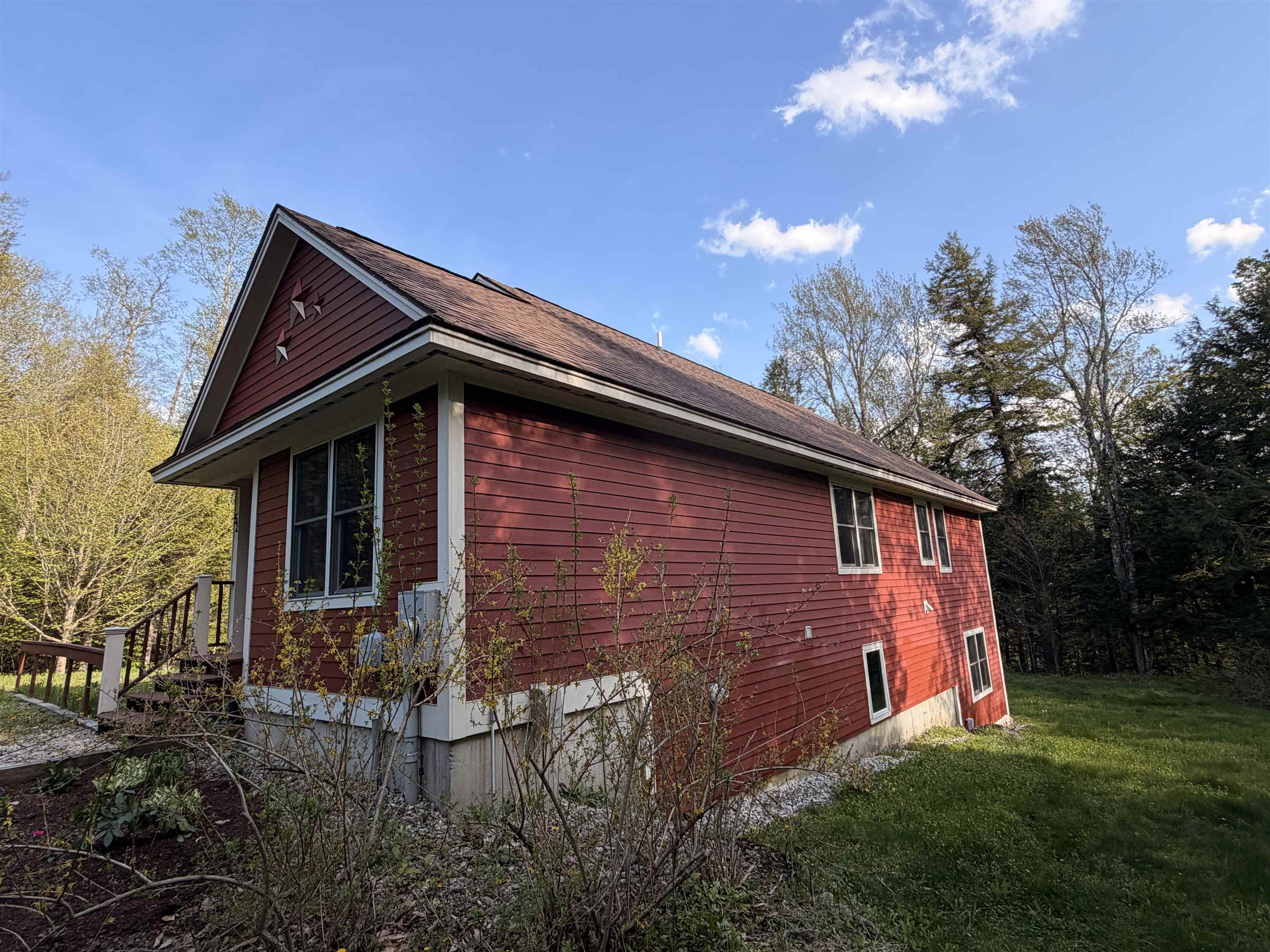 main property photo 55