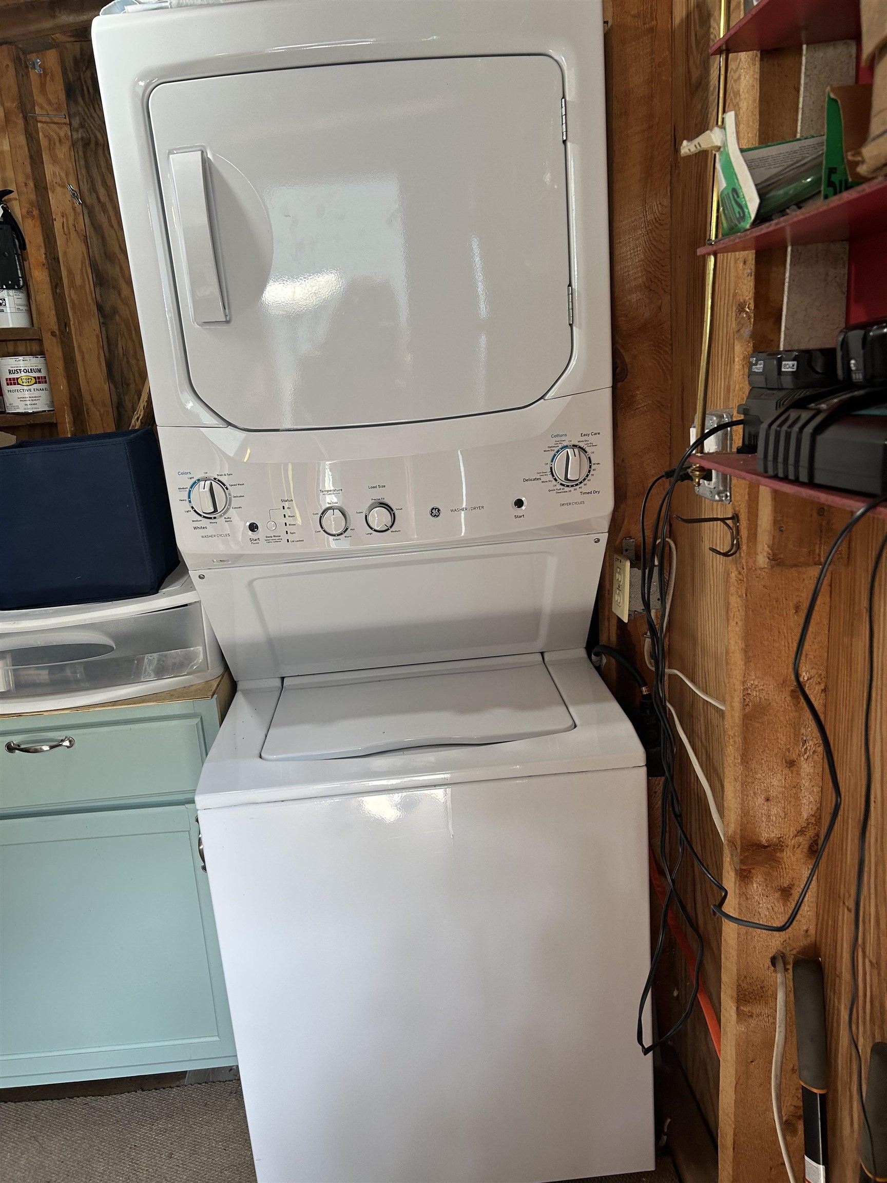 main property photo 50