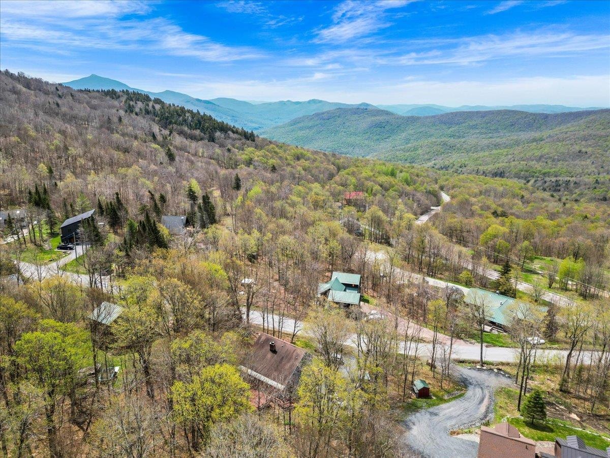 main property photo 57