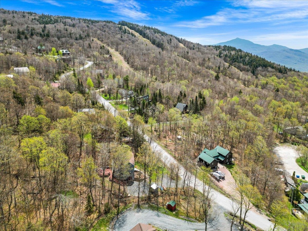 main property photo 58