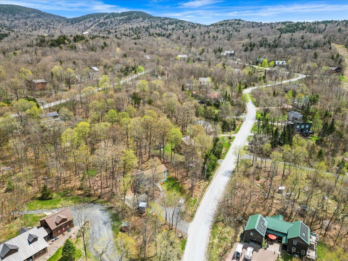 main property photo 59