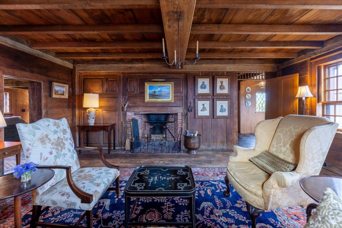 main property photo 14