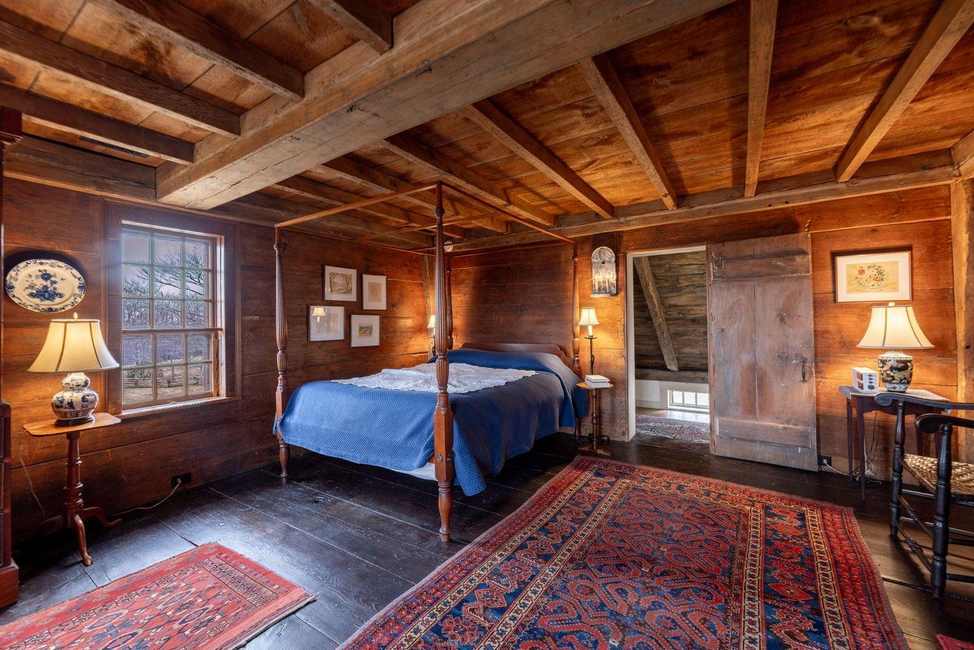 main property photo 16