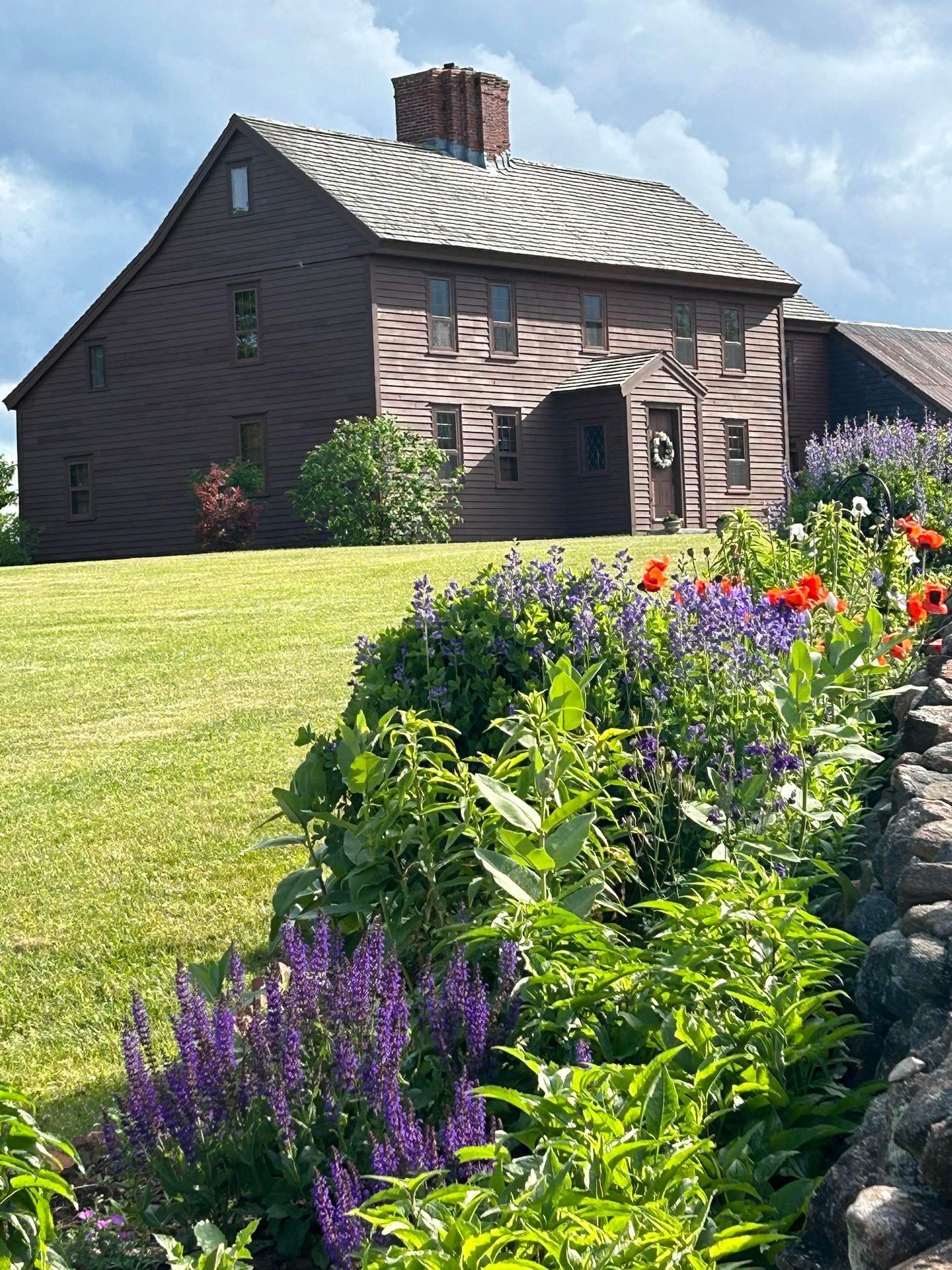 main property photo 5