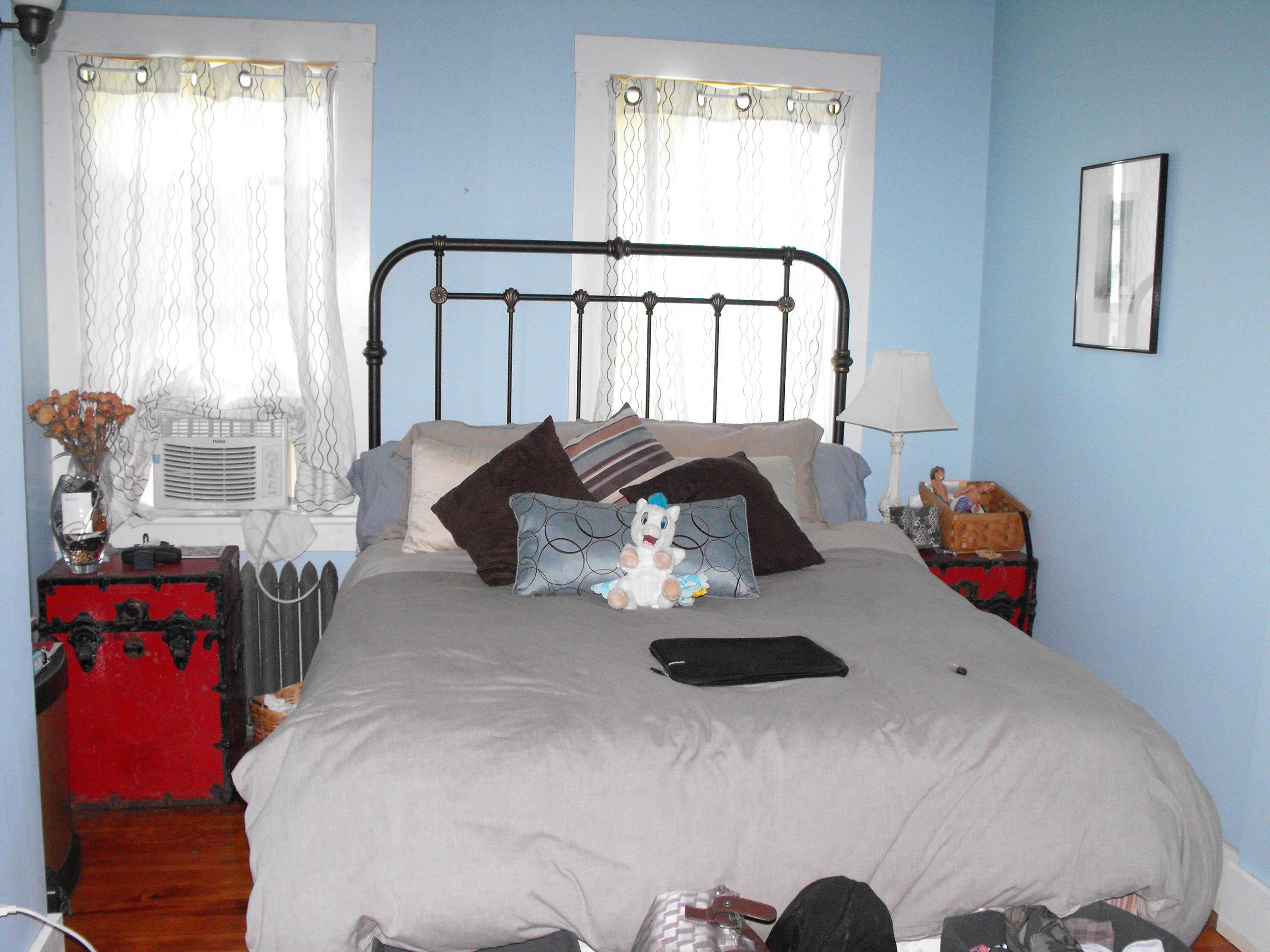 main property photo 12