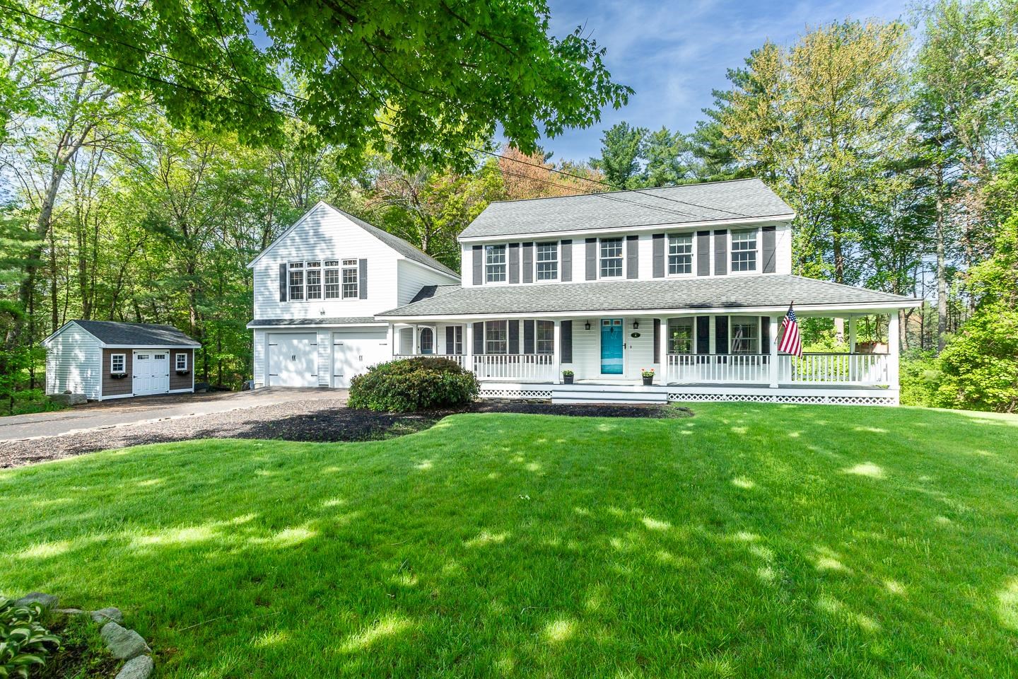 main property photo 2