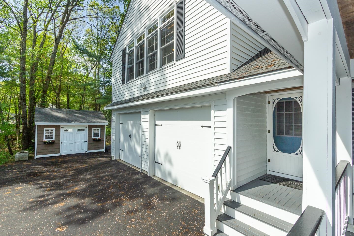 main property photo 56