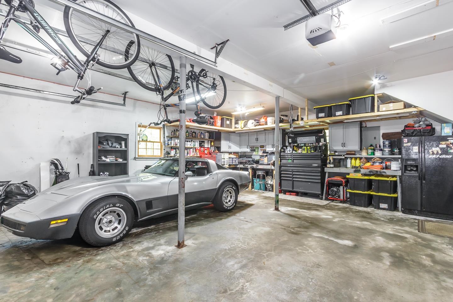 main property photo 58