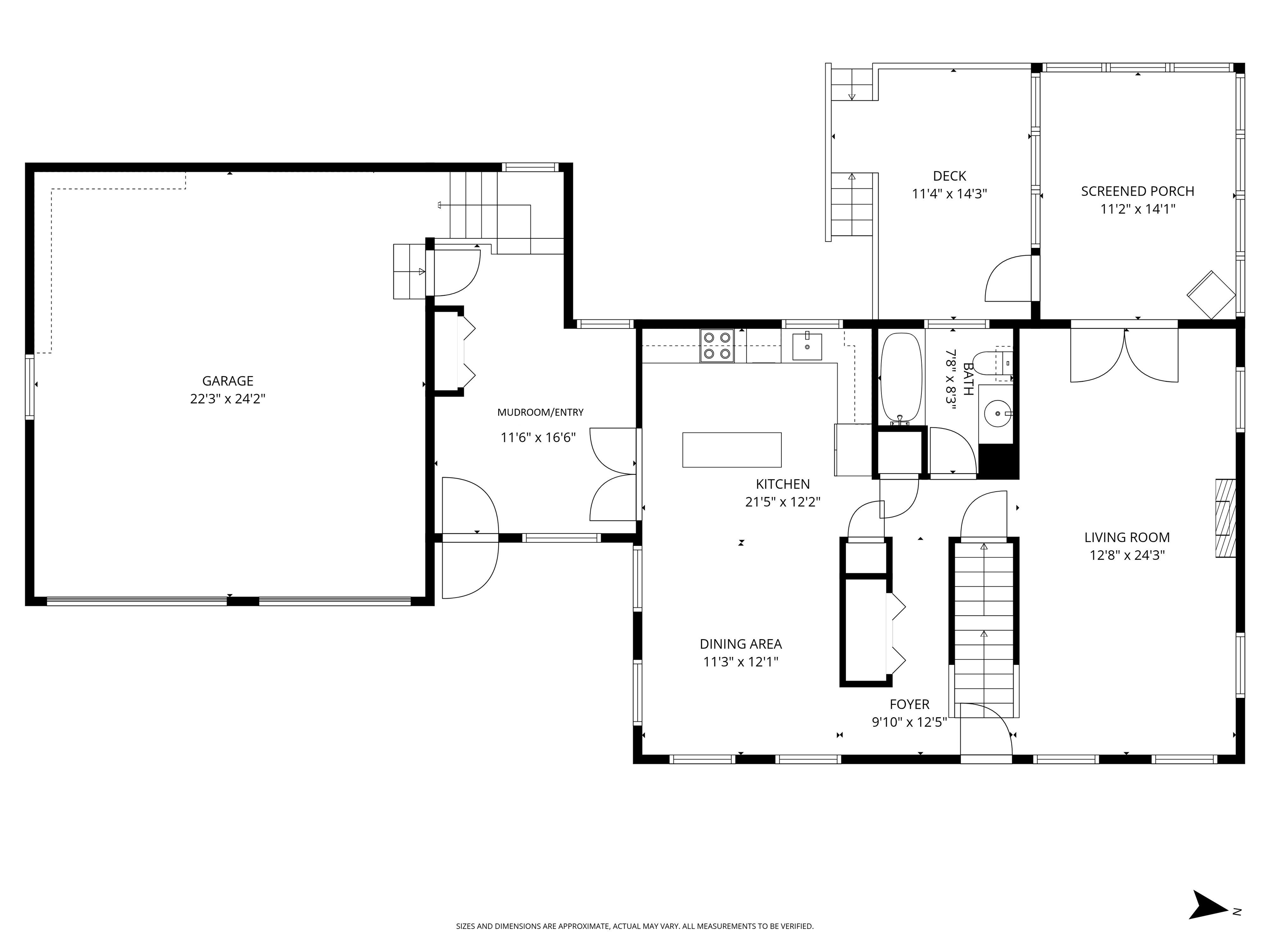 main property photo 8