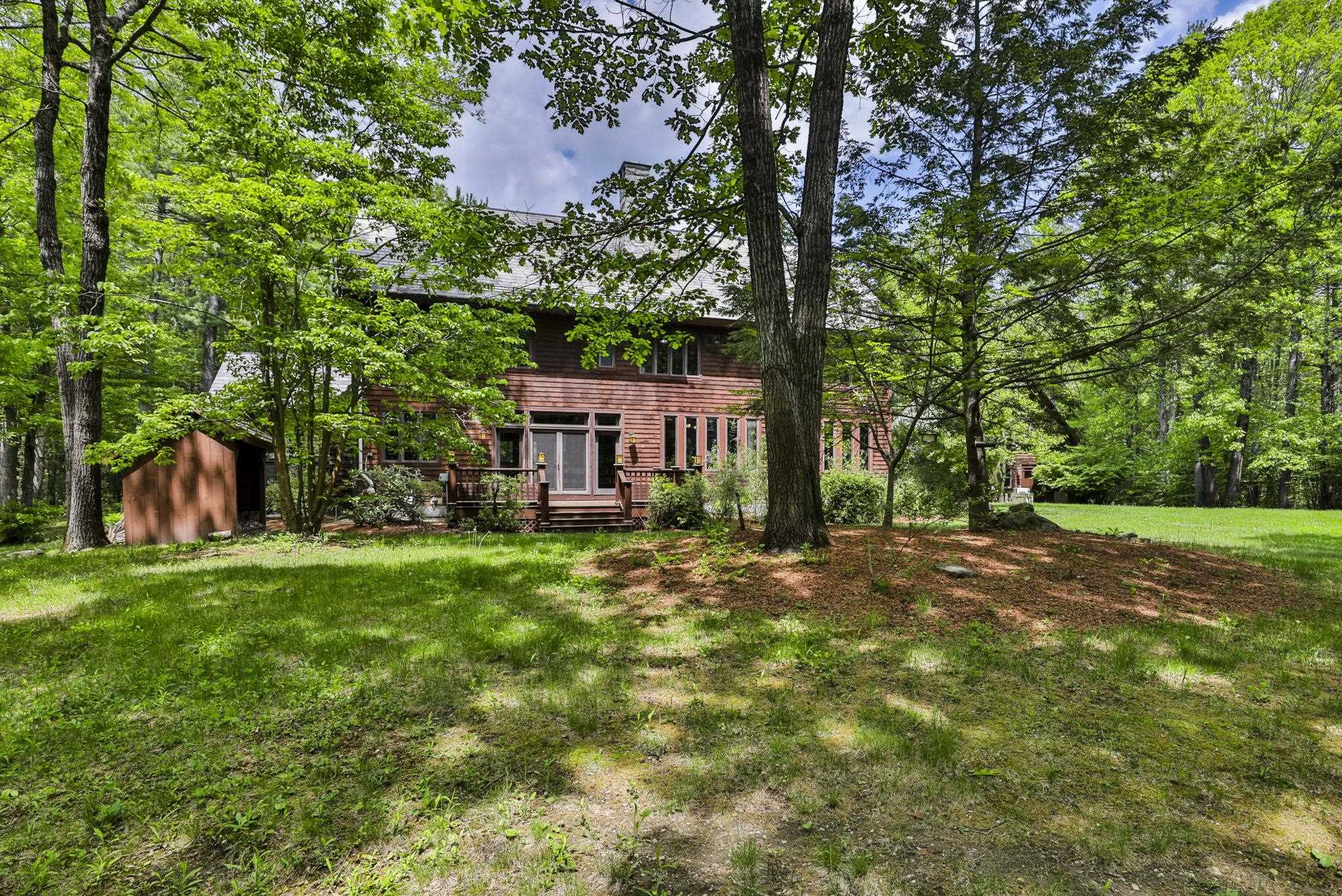 main property photo 52