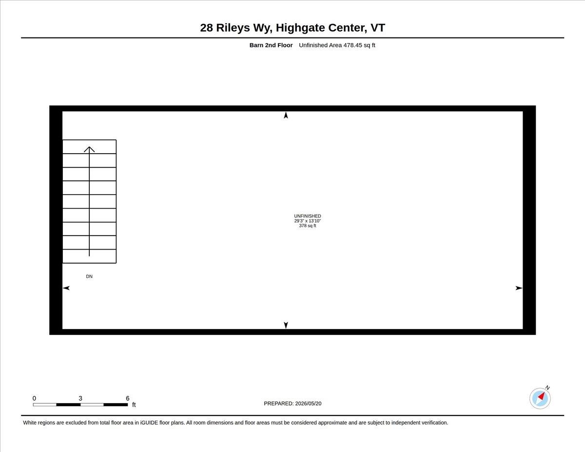 main property photo 53