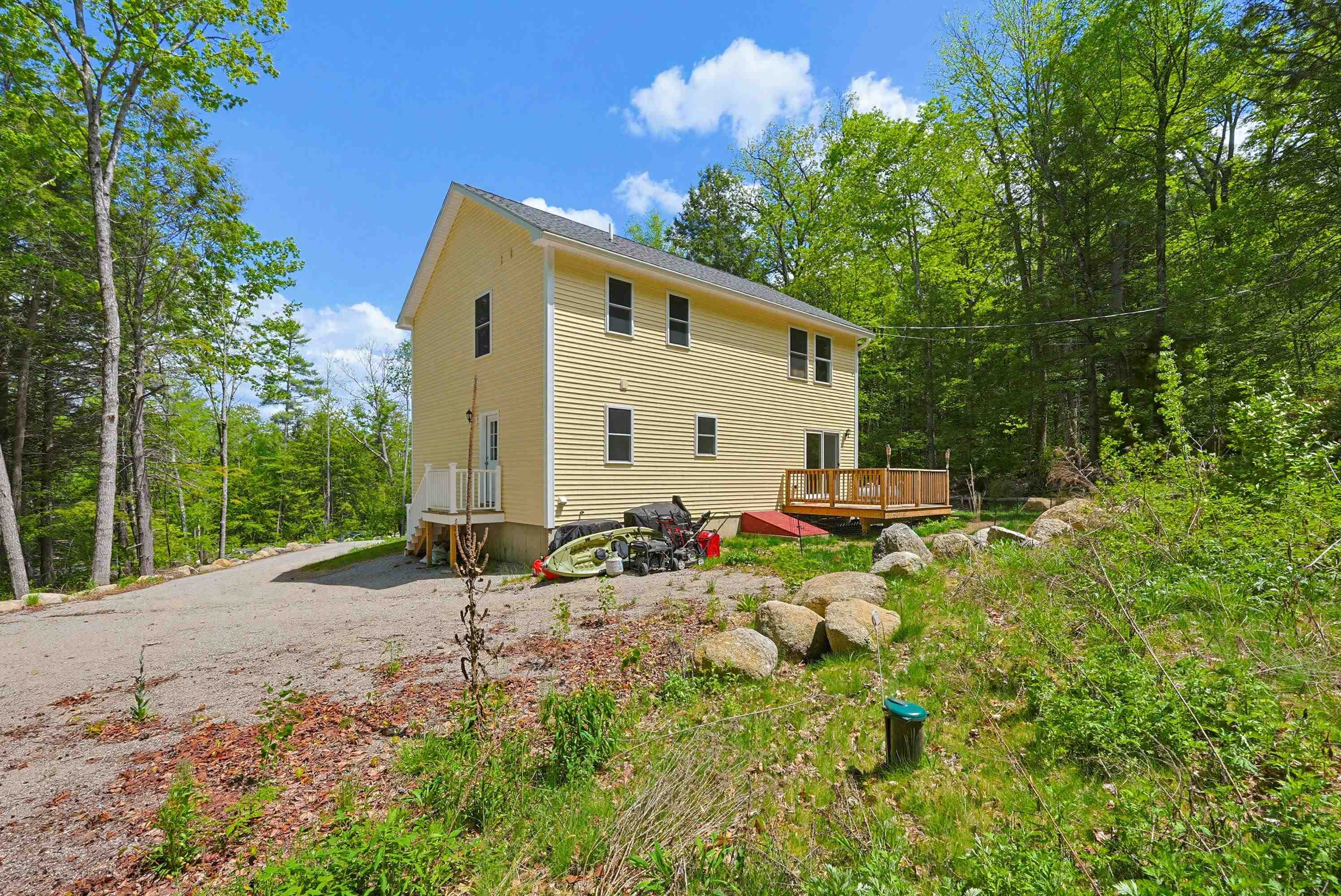 main property photo 43
