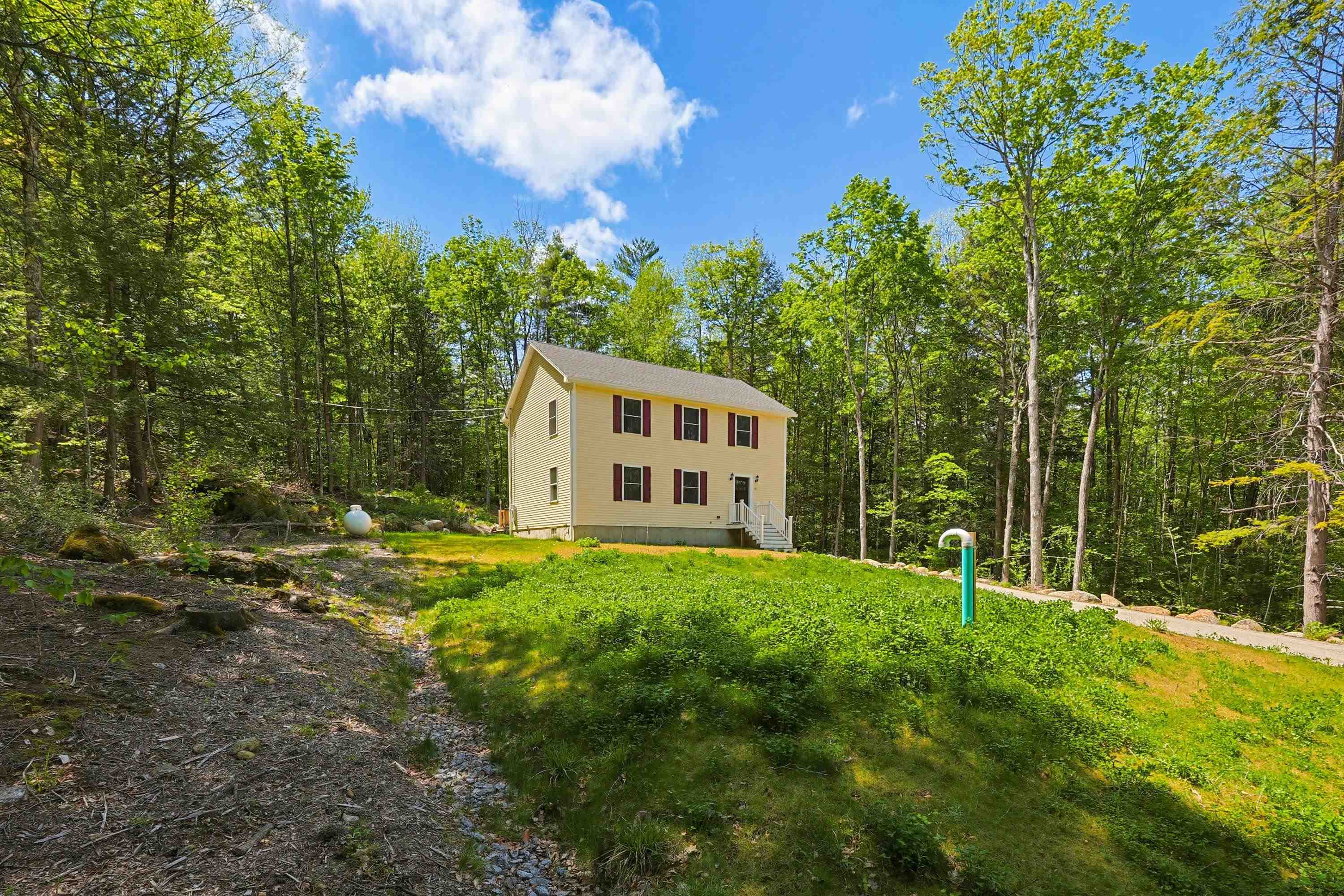 main property photo 48