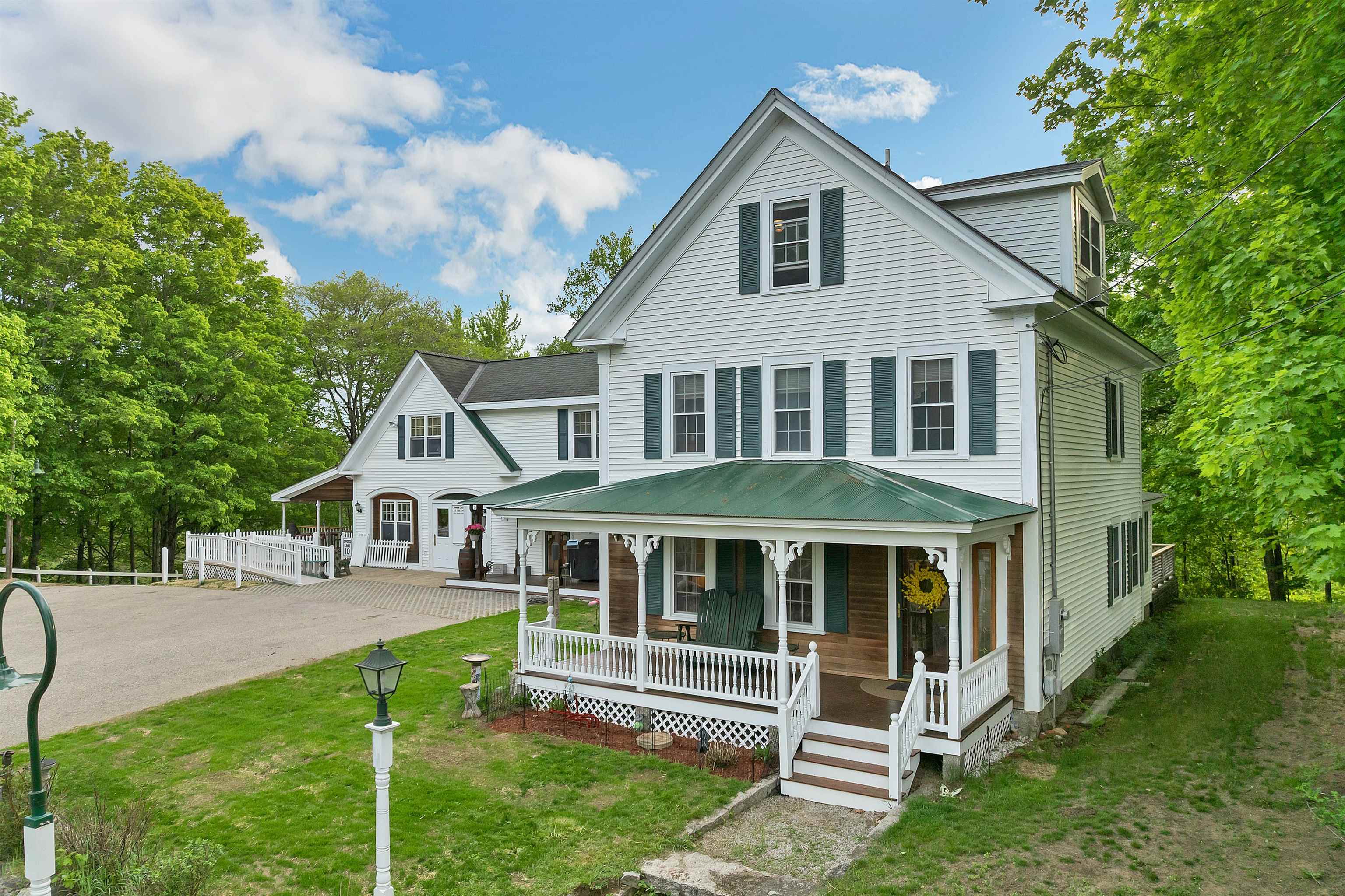 main property photo 49