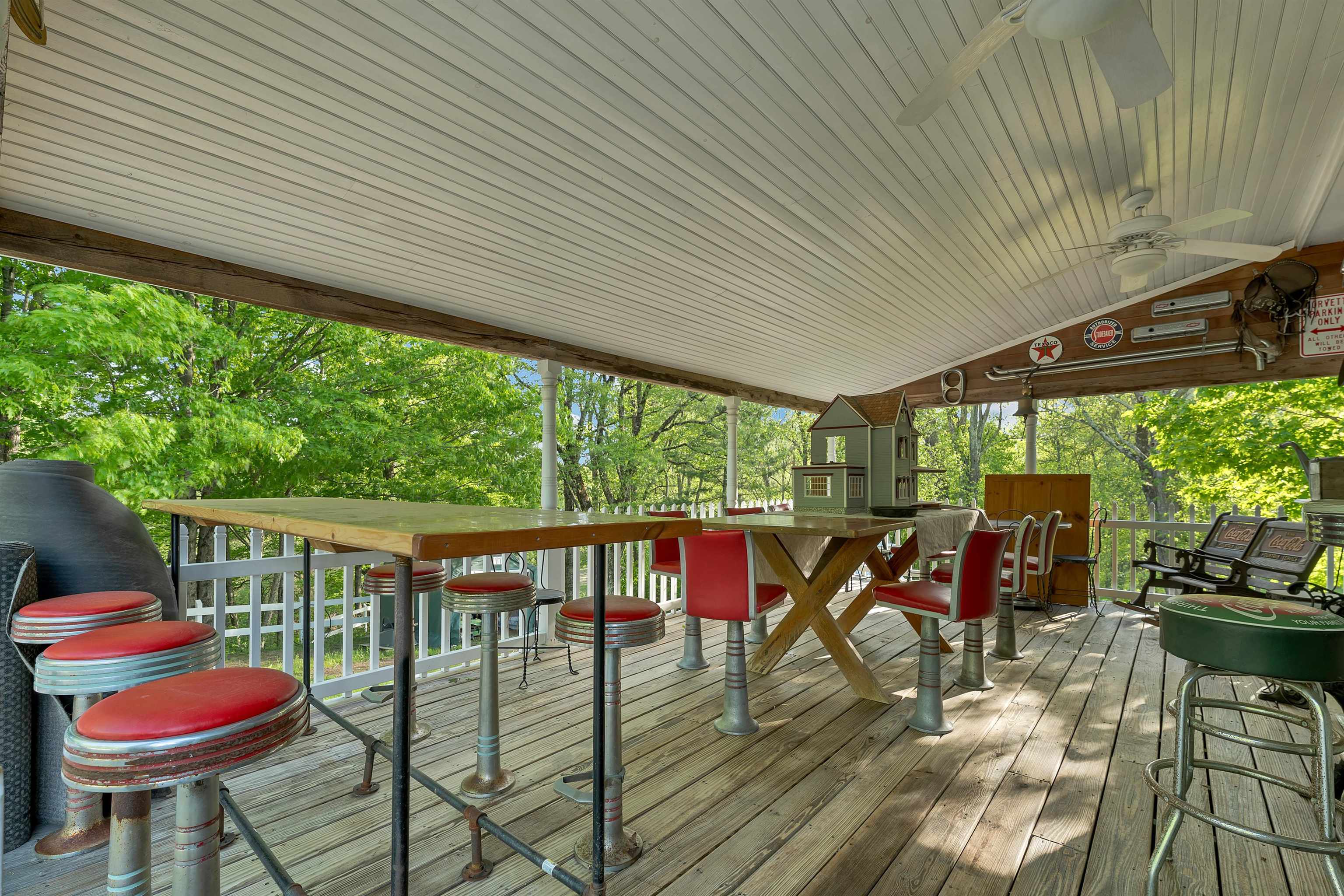main property photo 59
