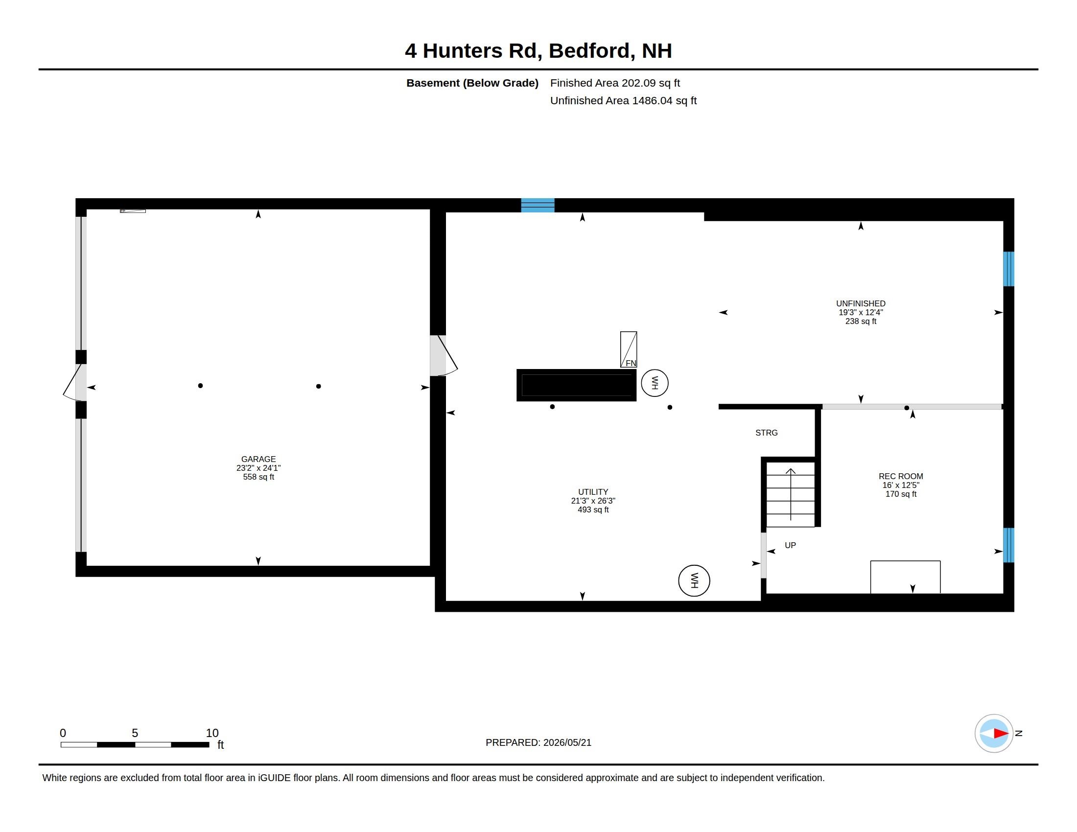 main property photo 45
