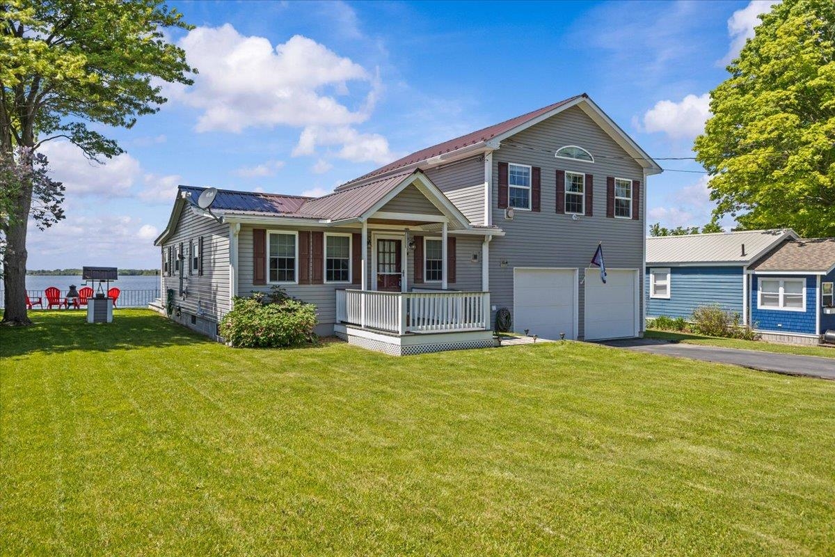 main property photo 3