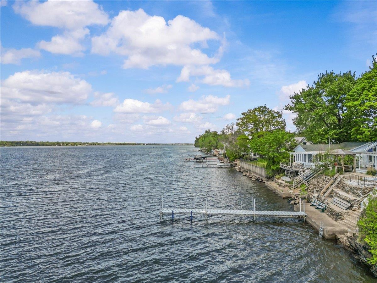main property photo 57