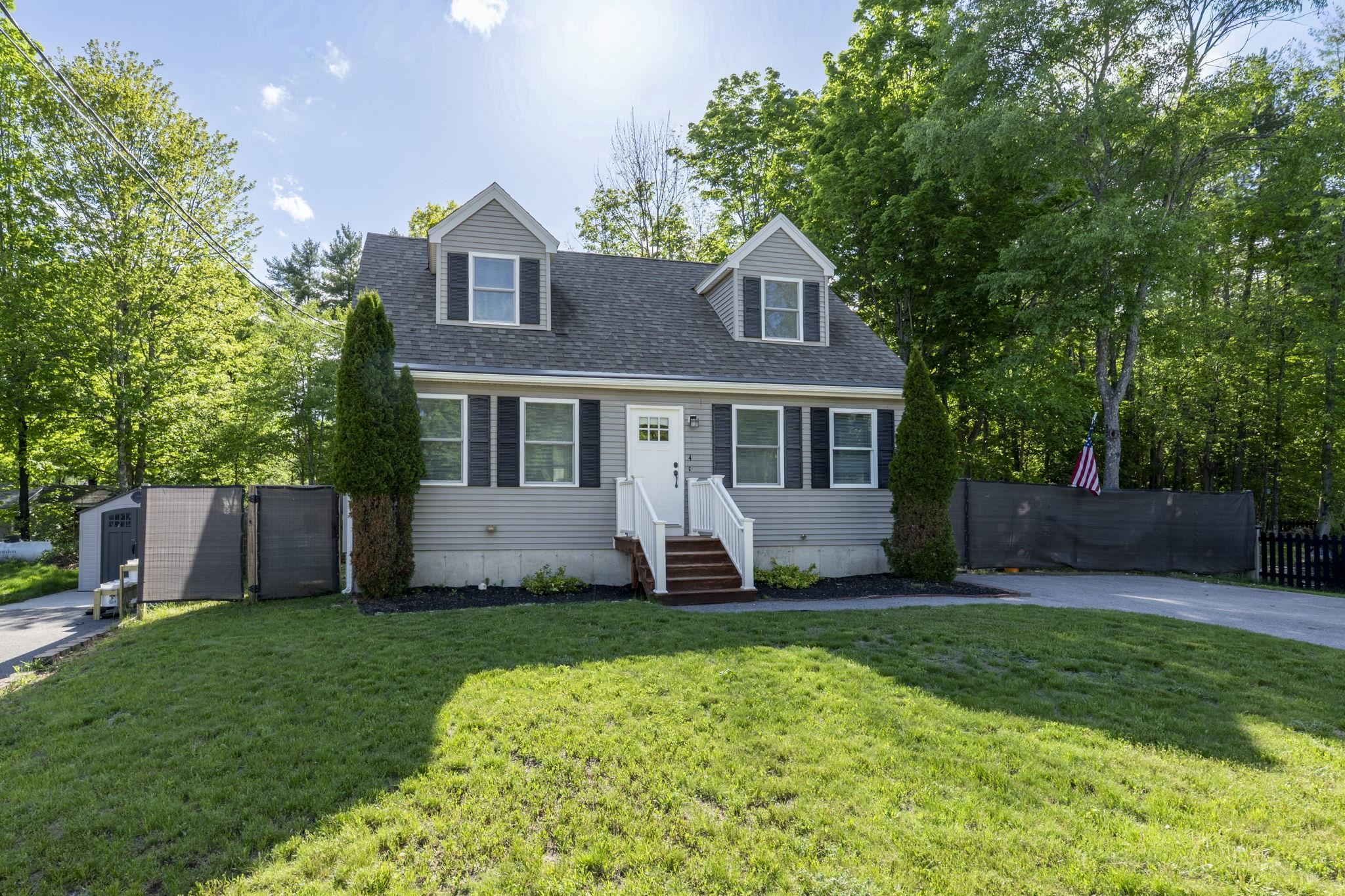 main property photo 42