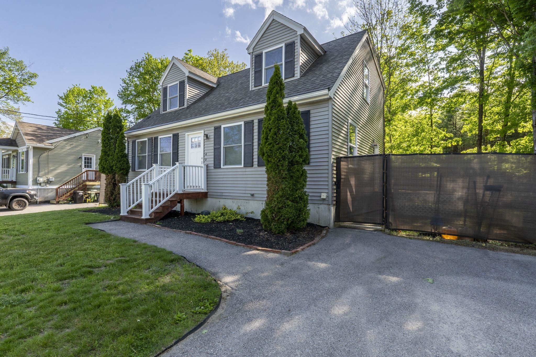 main property photo 43