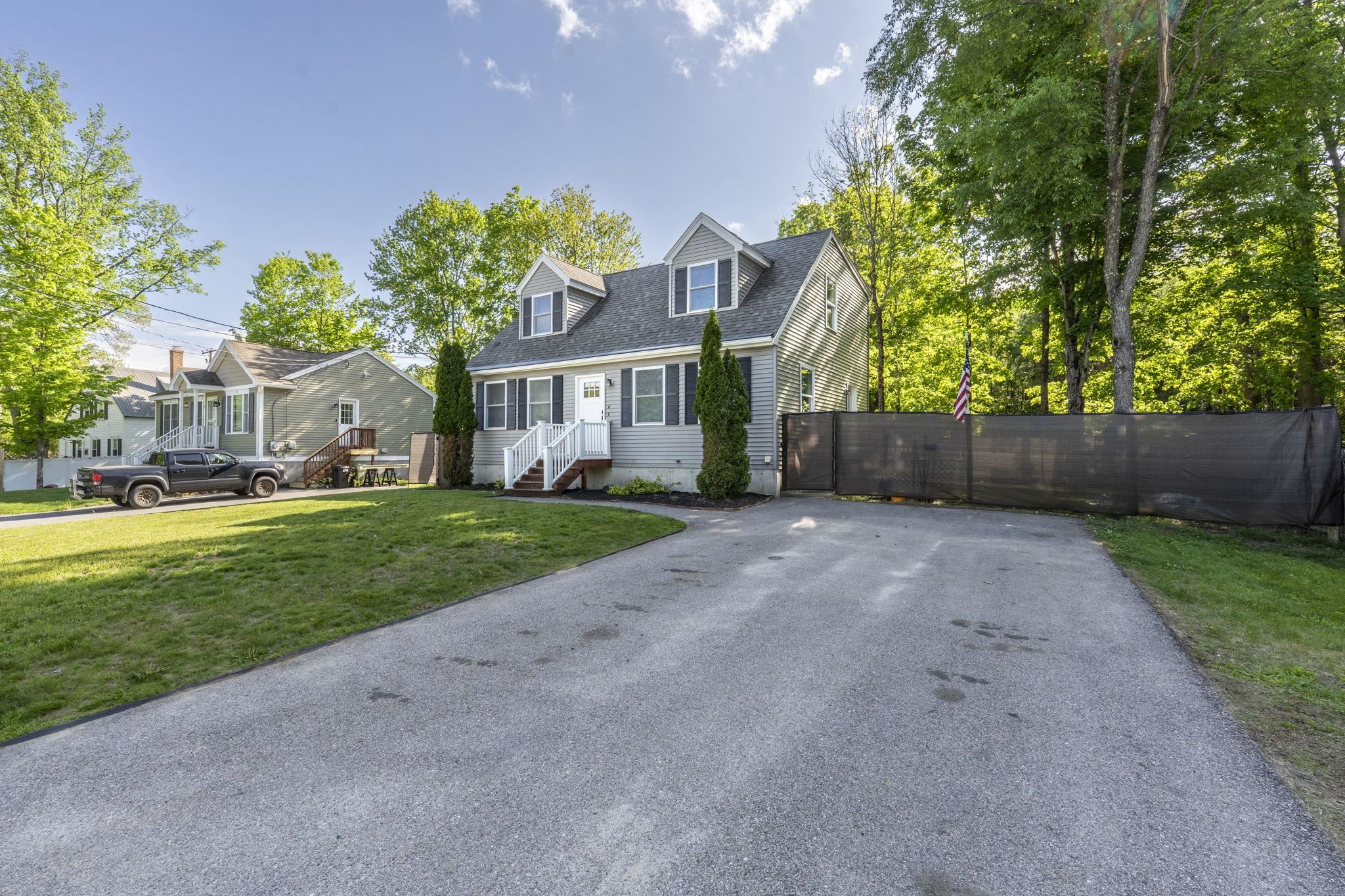 main property photo 49