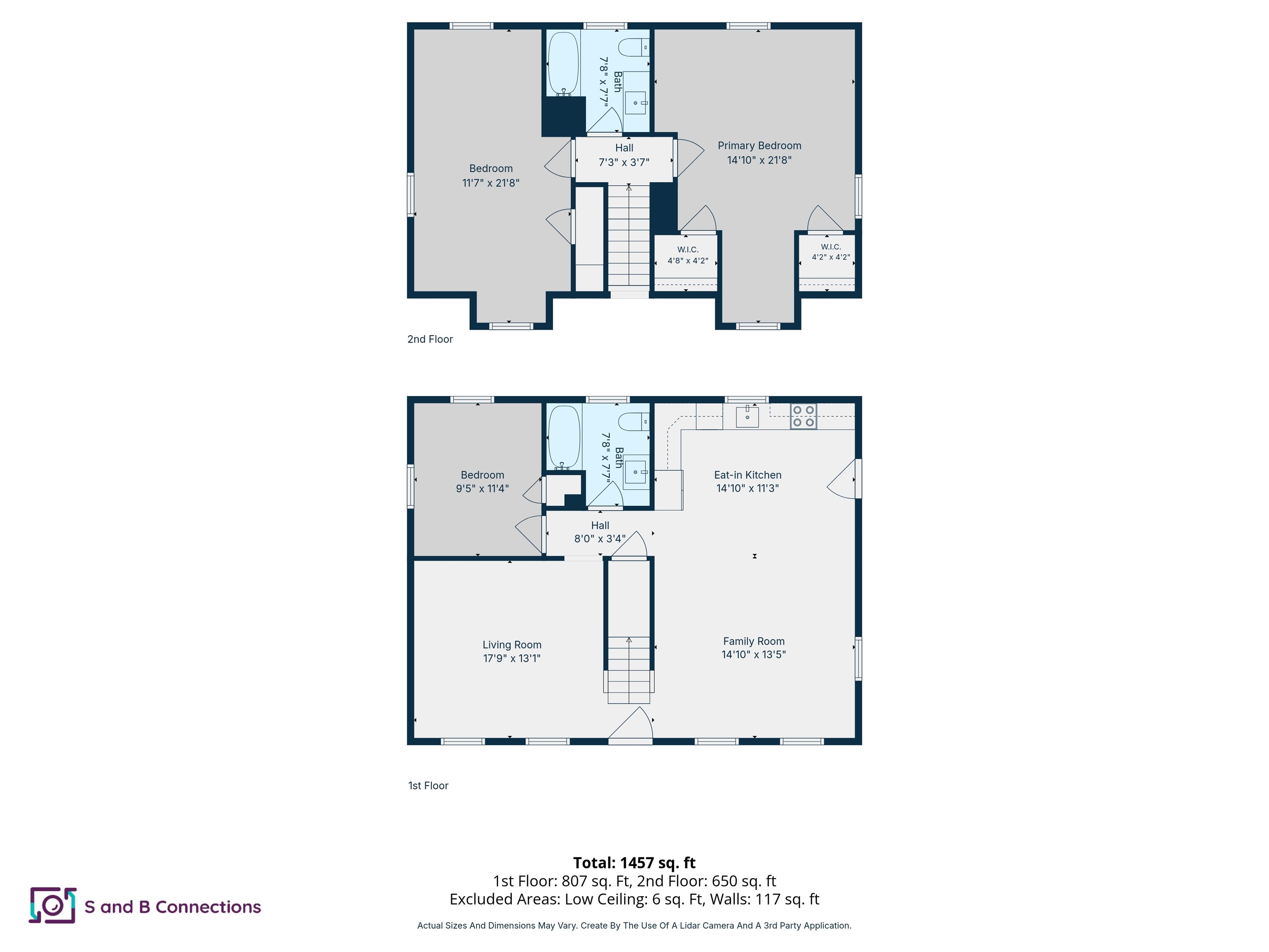 main property photo 52