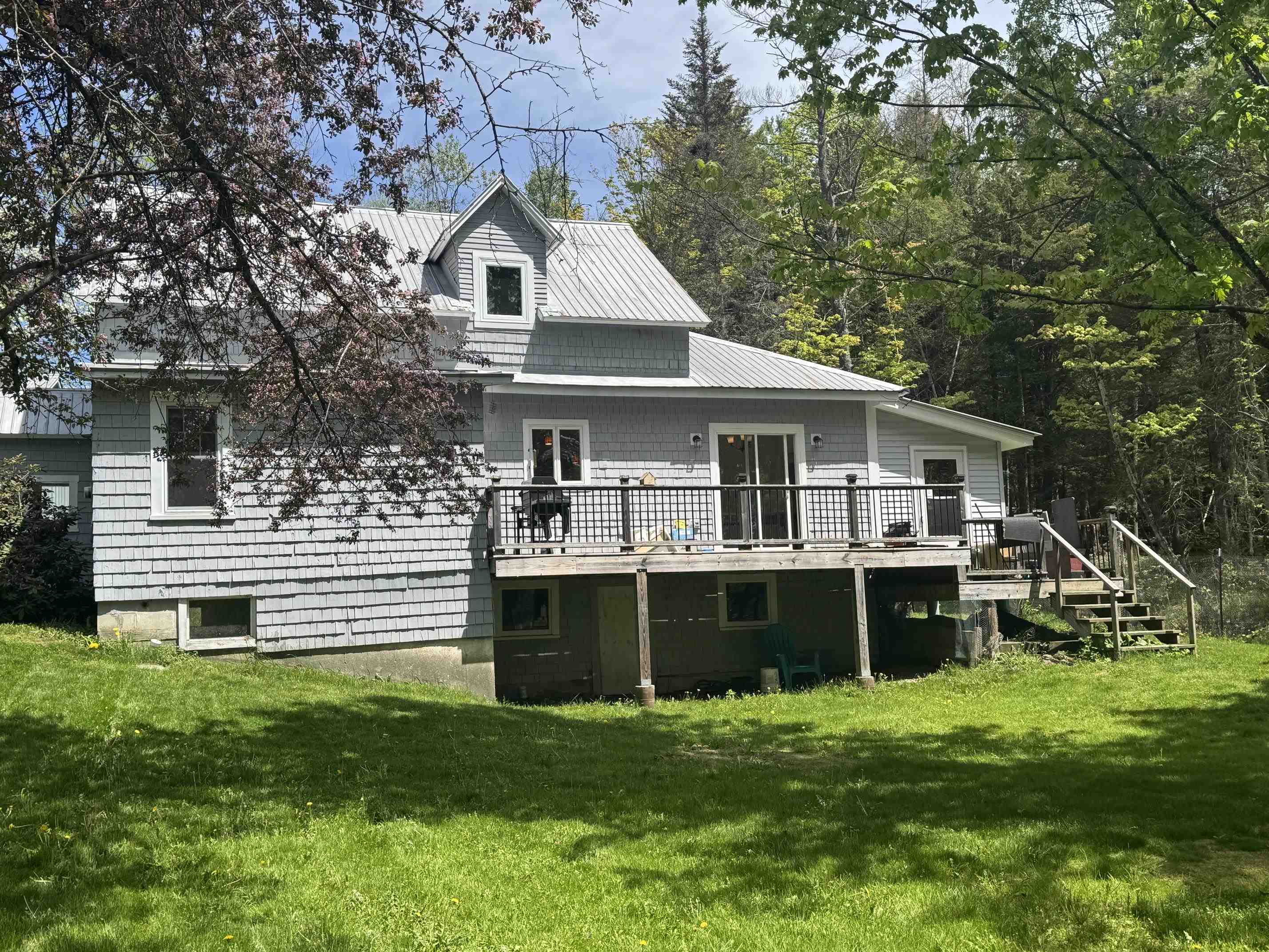 main property photo 51